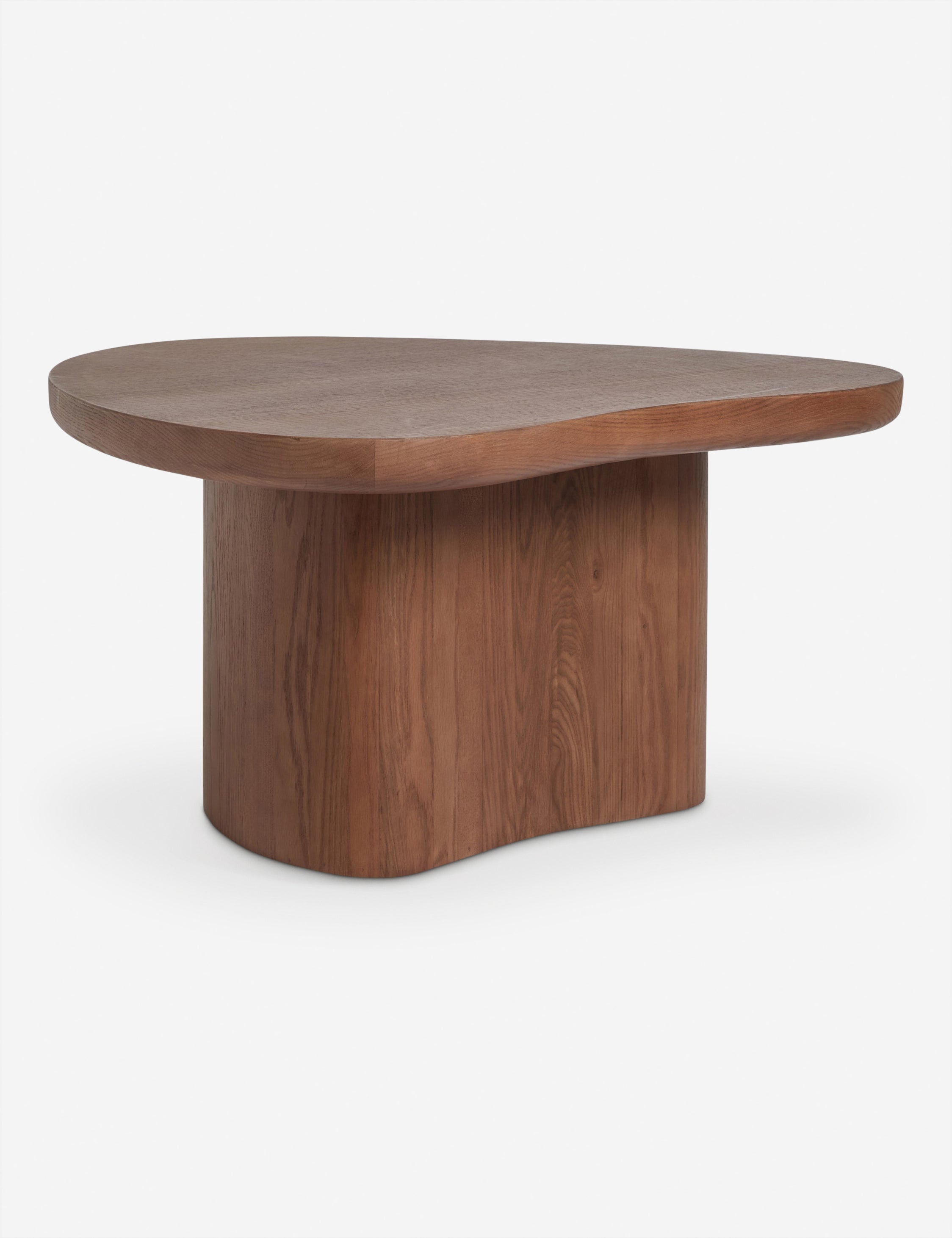 Lulu and Georgia Torino Coffee Table - Thumbnail 4
