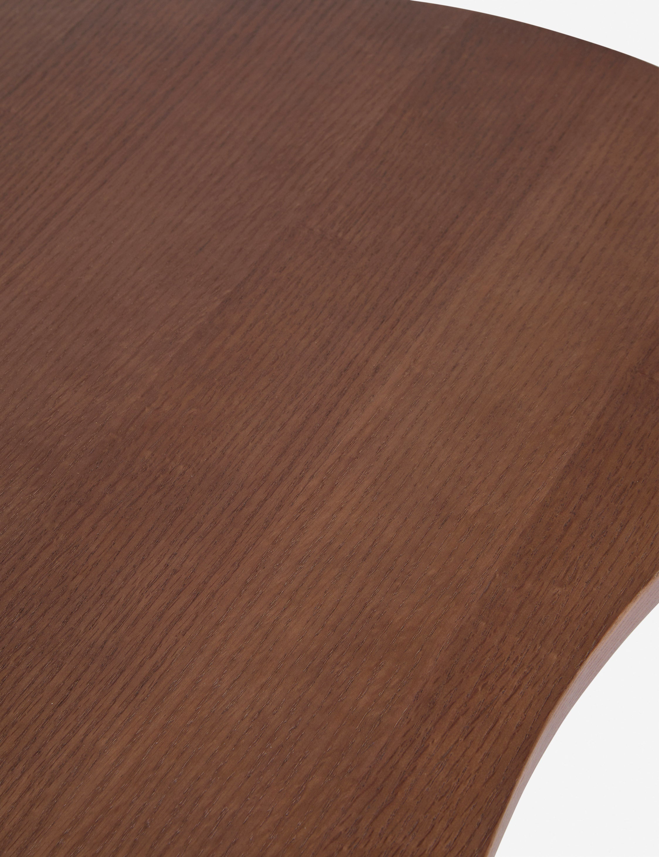 Lulu and Georgia Torino Coffee Table - Thumbnail 5