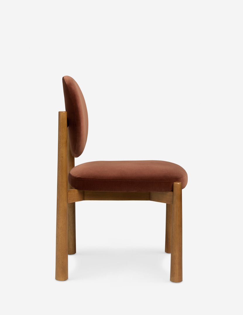 #color::brandy-velvet