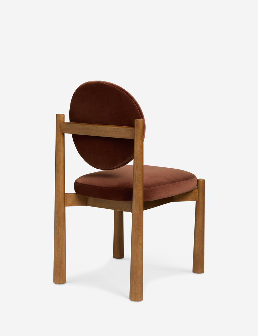 #color::brandy-velvet