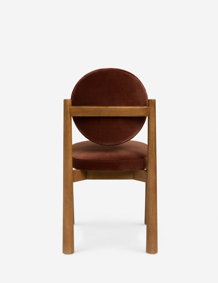 #color::brandy-velvet