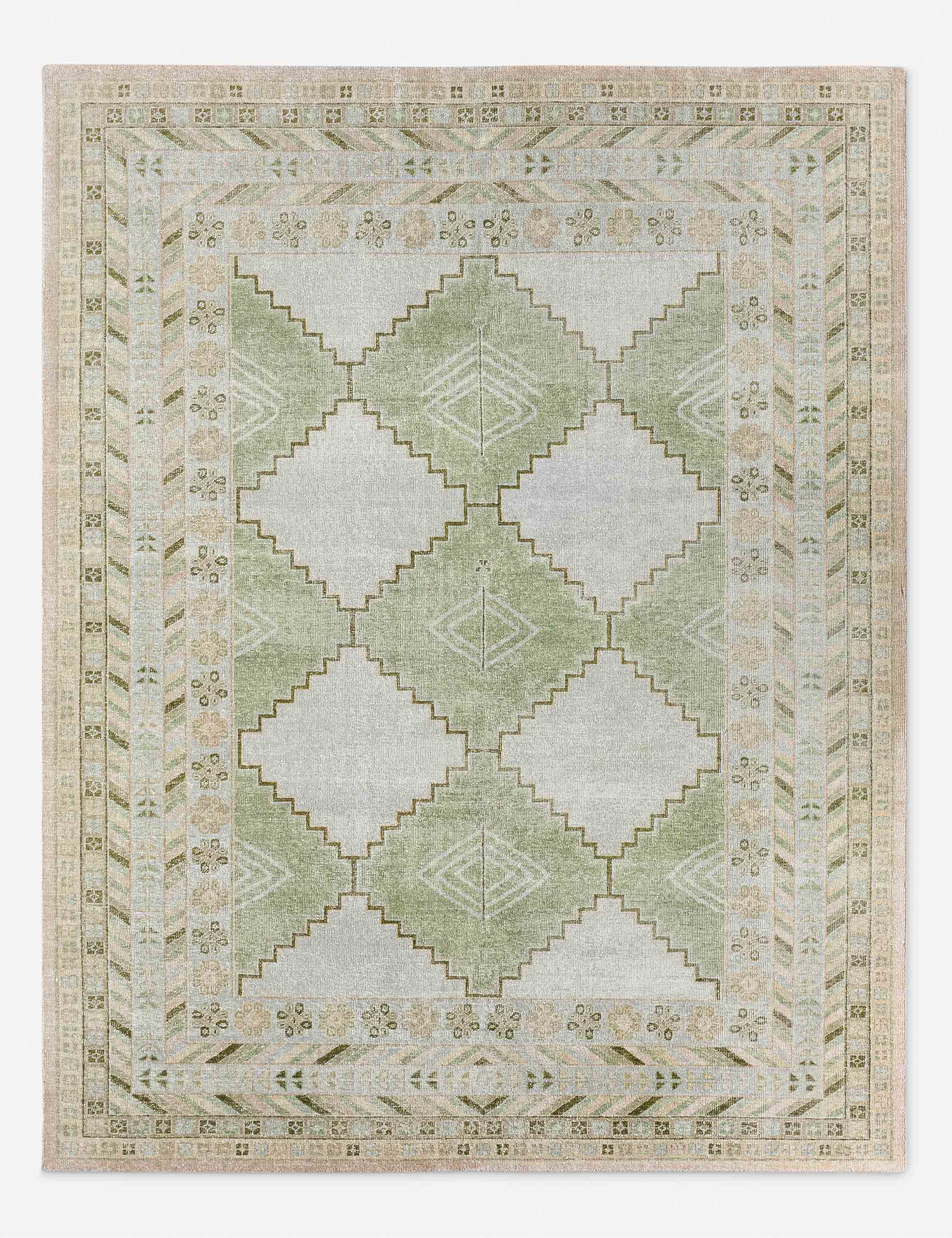 #color::light-blue-and-green #size::3--x-12--runner #size::6--x-9- #size::8--x-10- #size::9--x-12- #size::10--x-14-