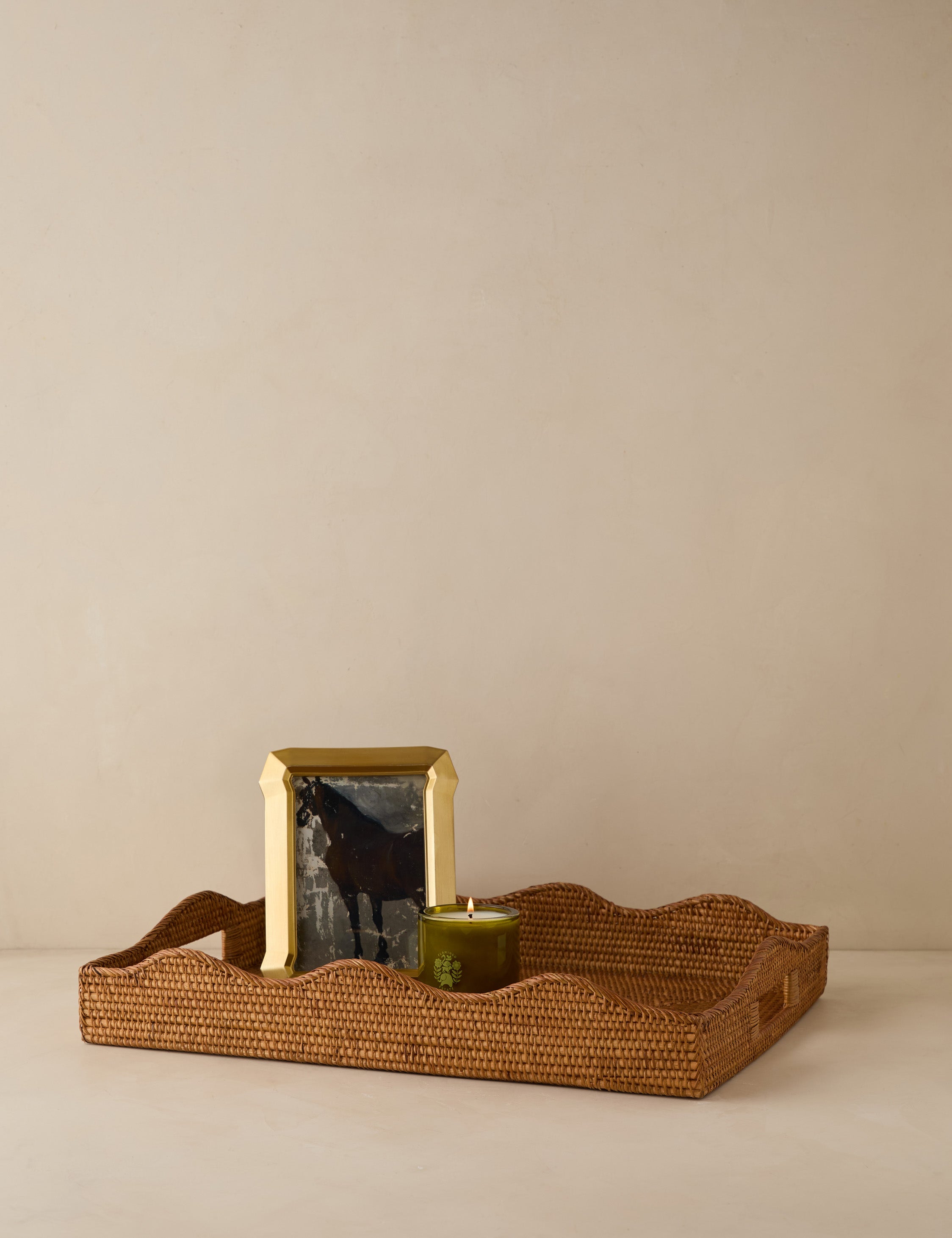 #color::natural #style::rectangular