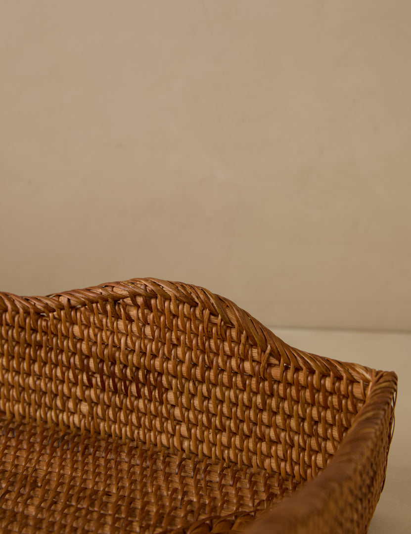 #color::natural #style::rectangular