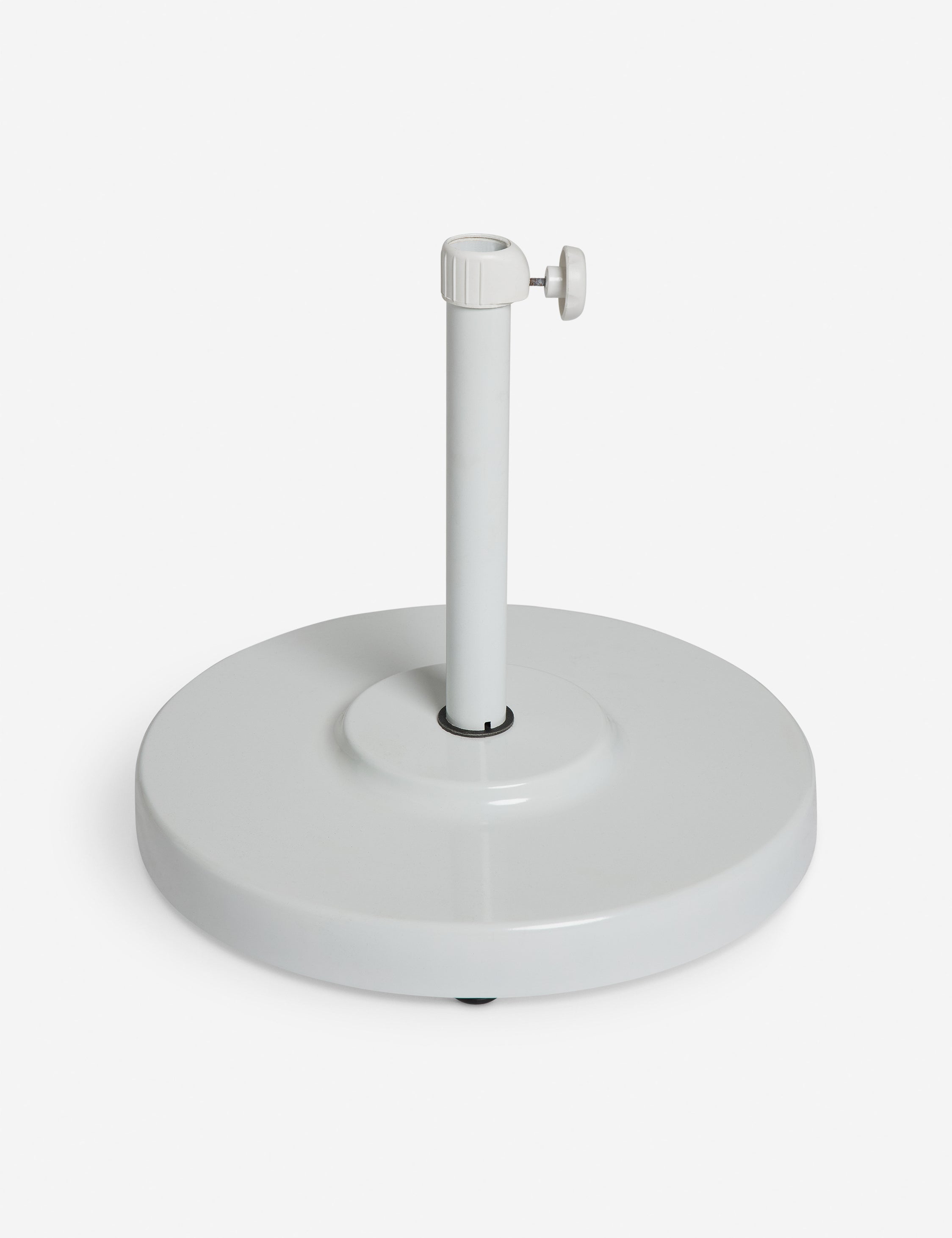 Lulu and Georgia Umbrella Base - Thumbnail 2