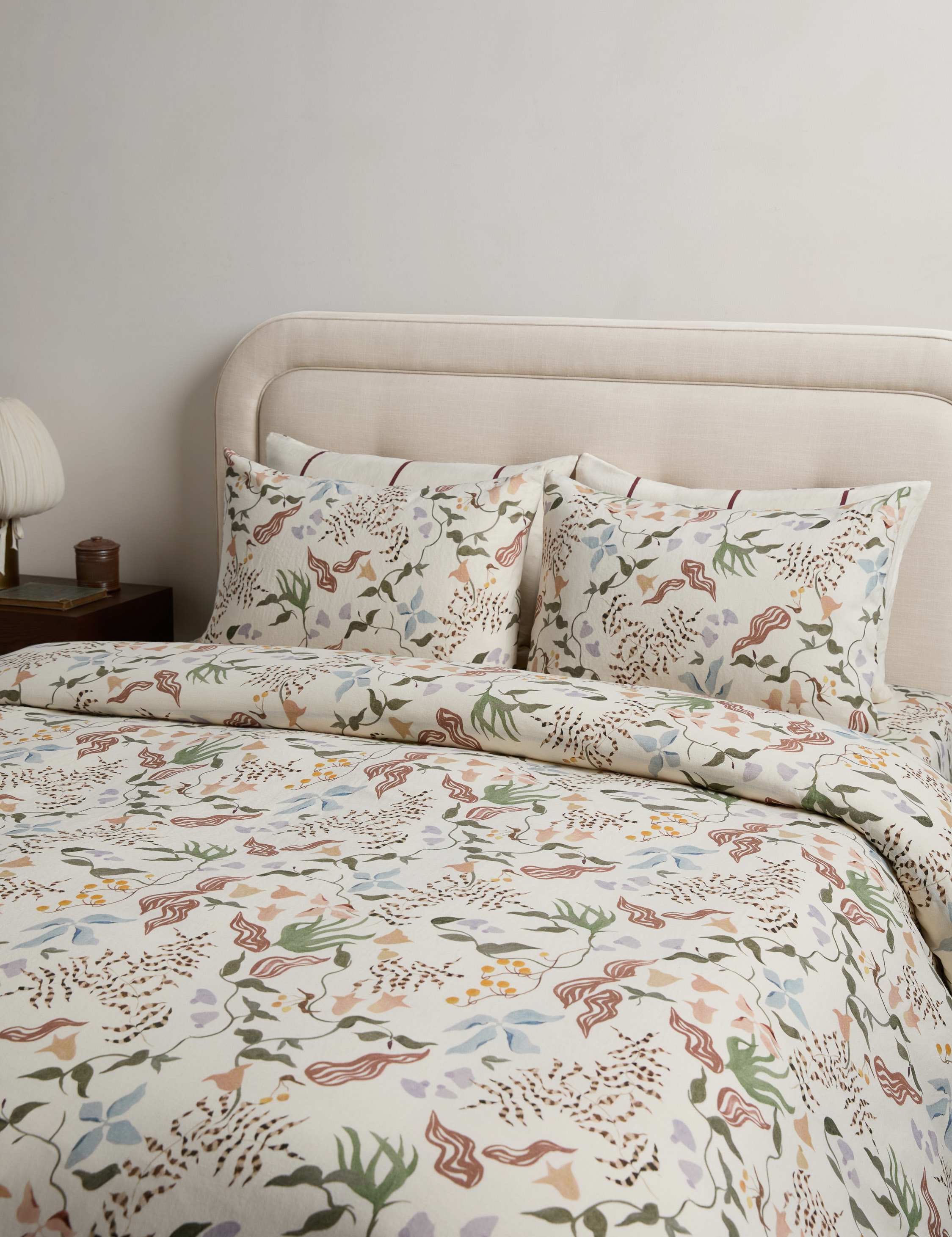 #color::ivory #size::full/queen #size::king/cal-king #type::duvet-cover #type::duvet-set