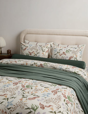 #color::ivory #size::full/queen #size::king/cal-king #type::duvet-cover #type::duvet-set