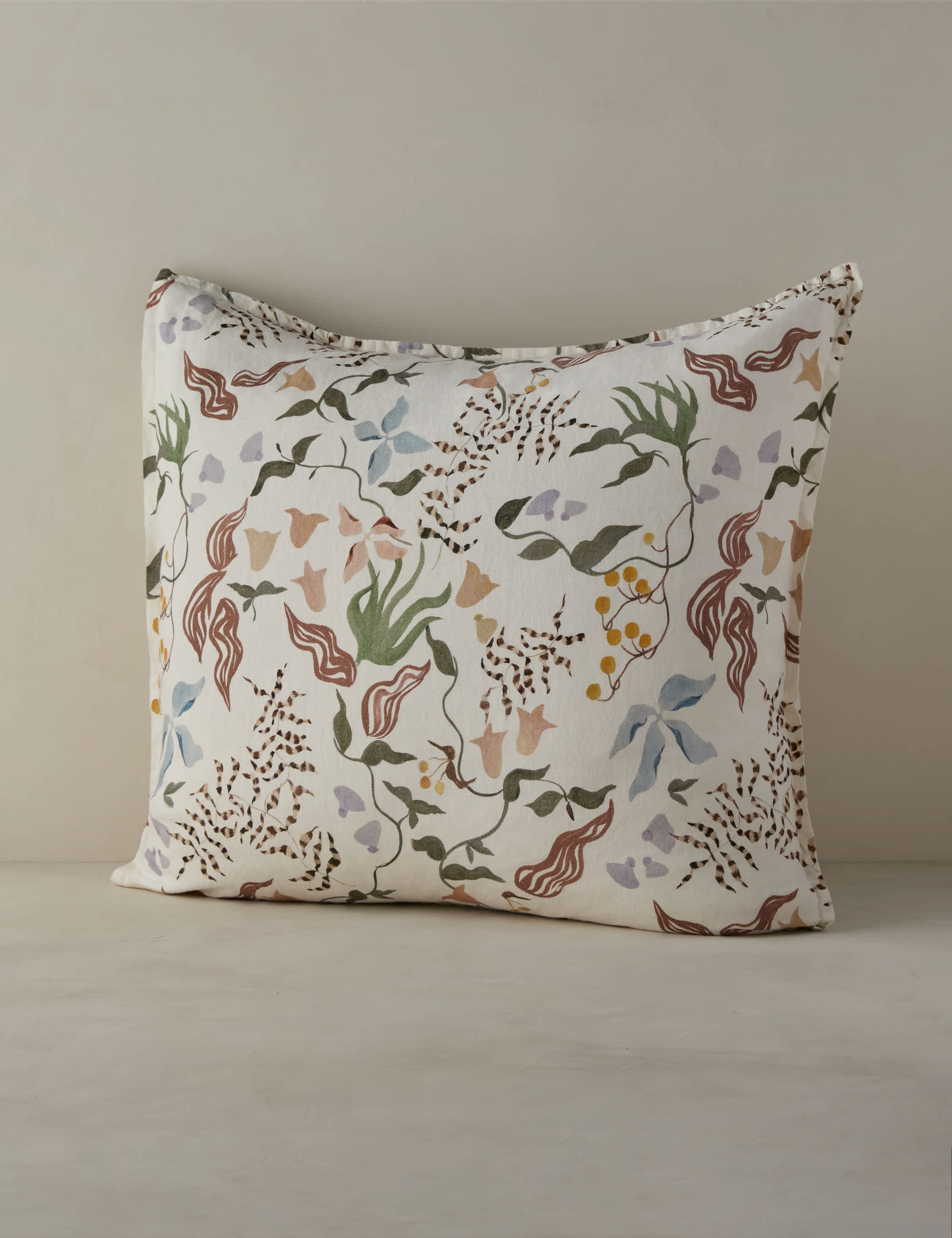 #color::ivory #size::euro