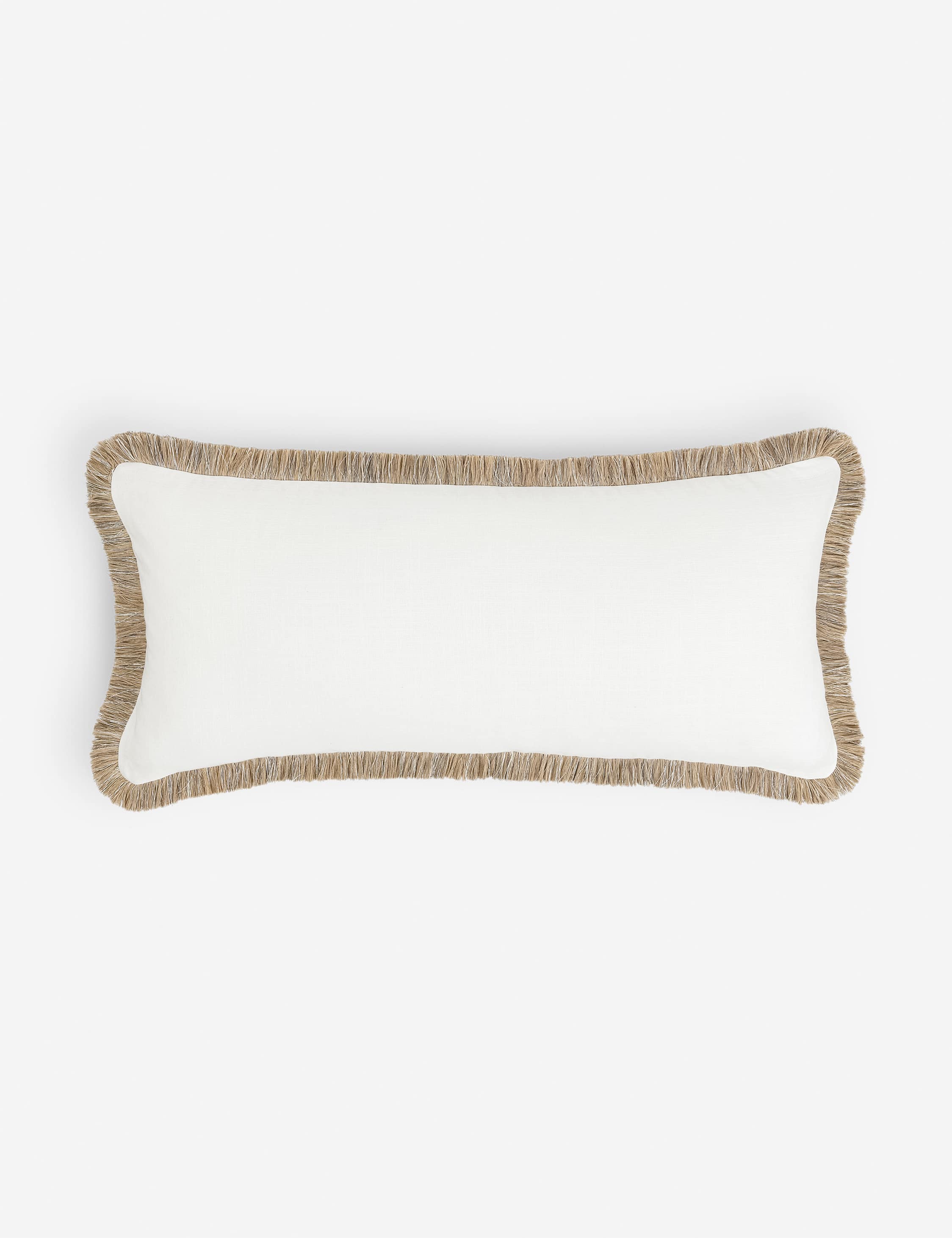 #color::ivory #style::long-lumbar
