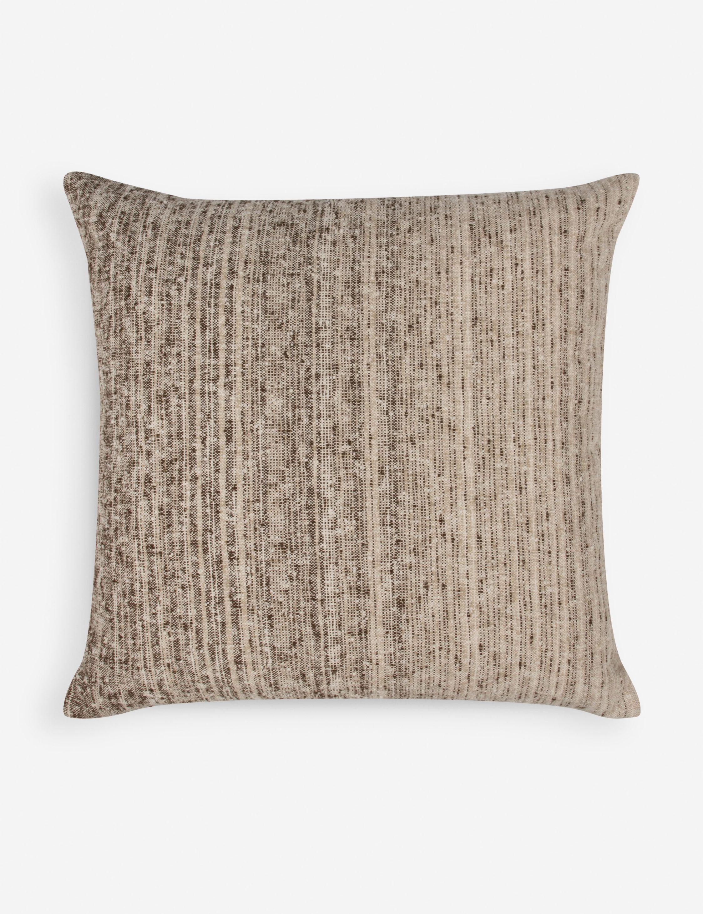 #color::cocoa-brown #style::square