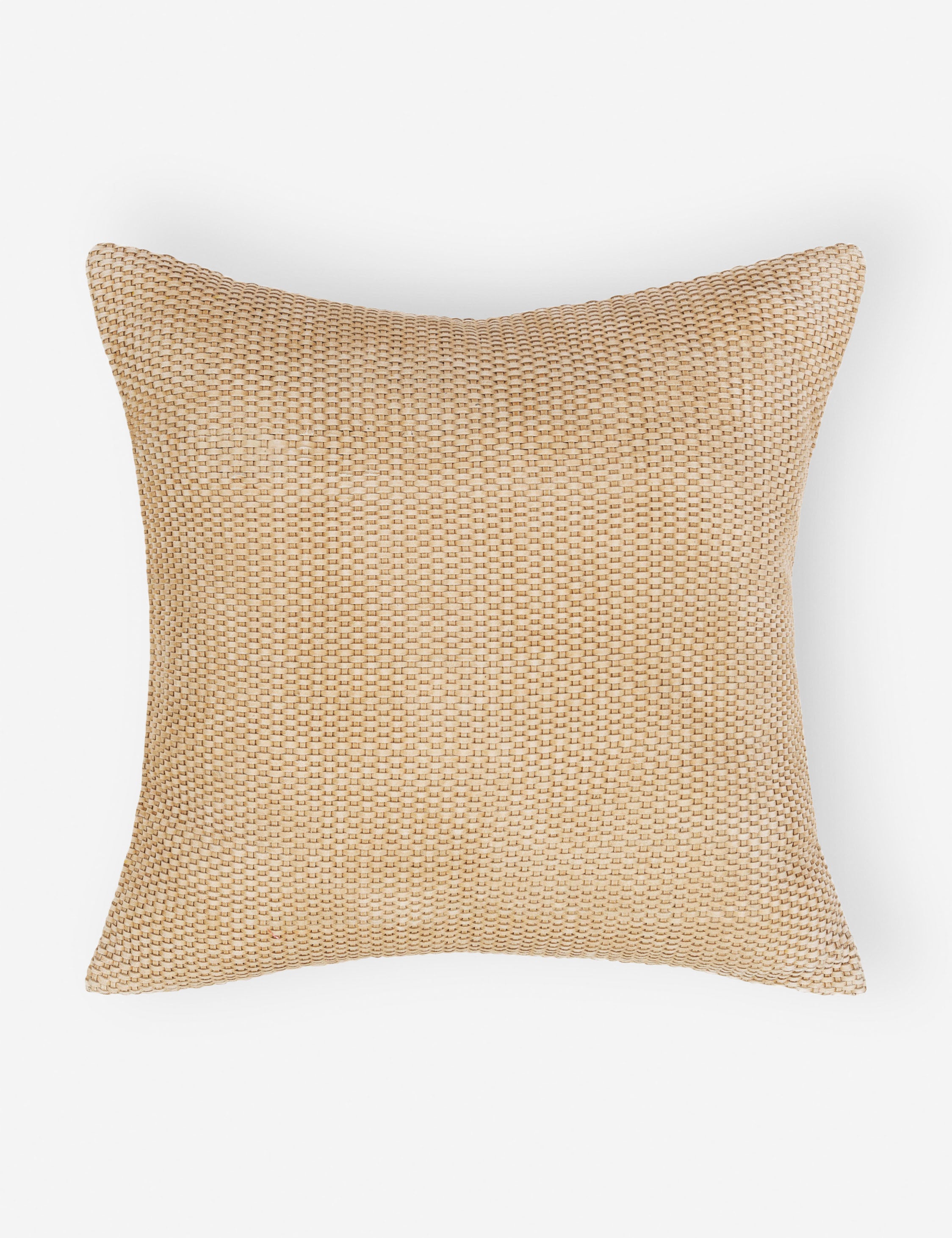 #color::ivory #style::square