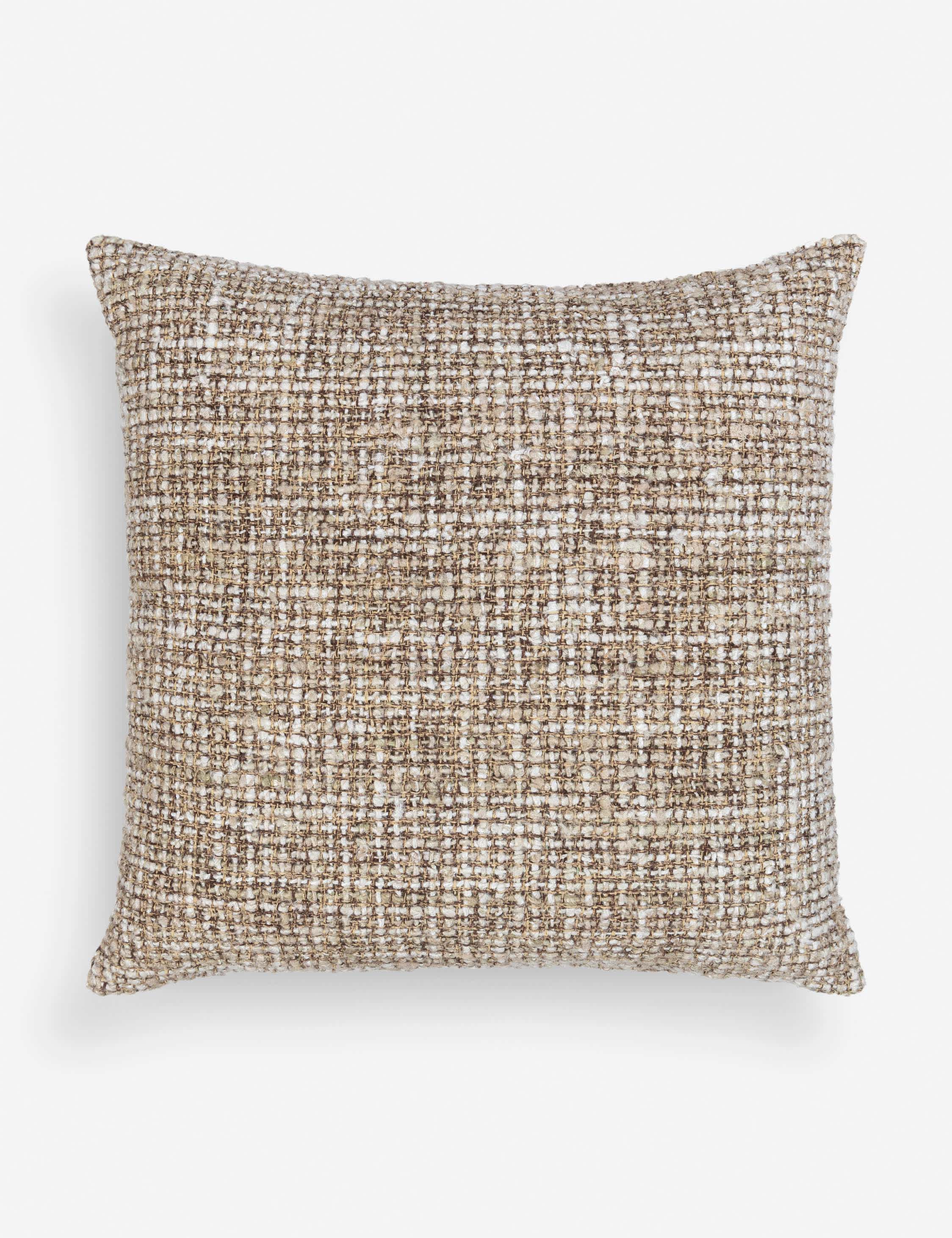 #color::ivory #style::square