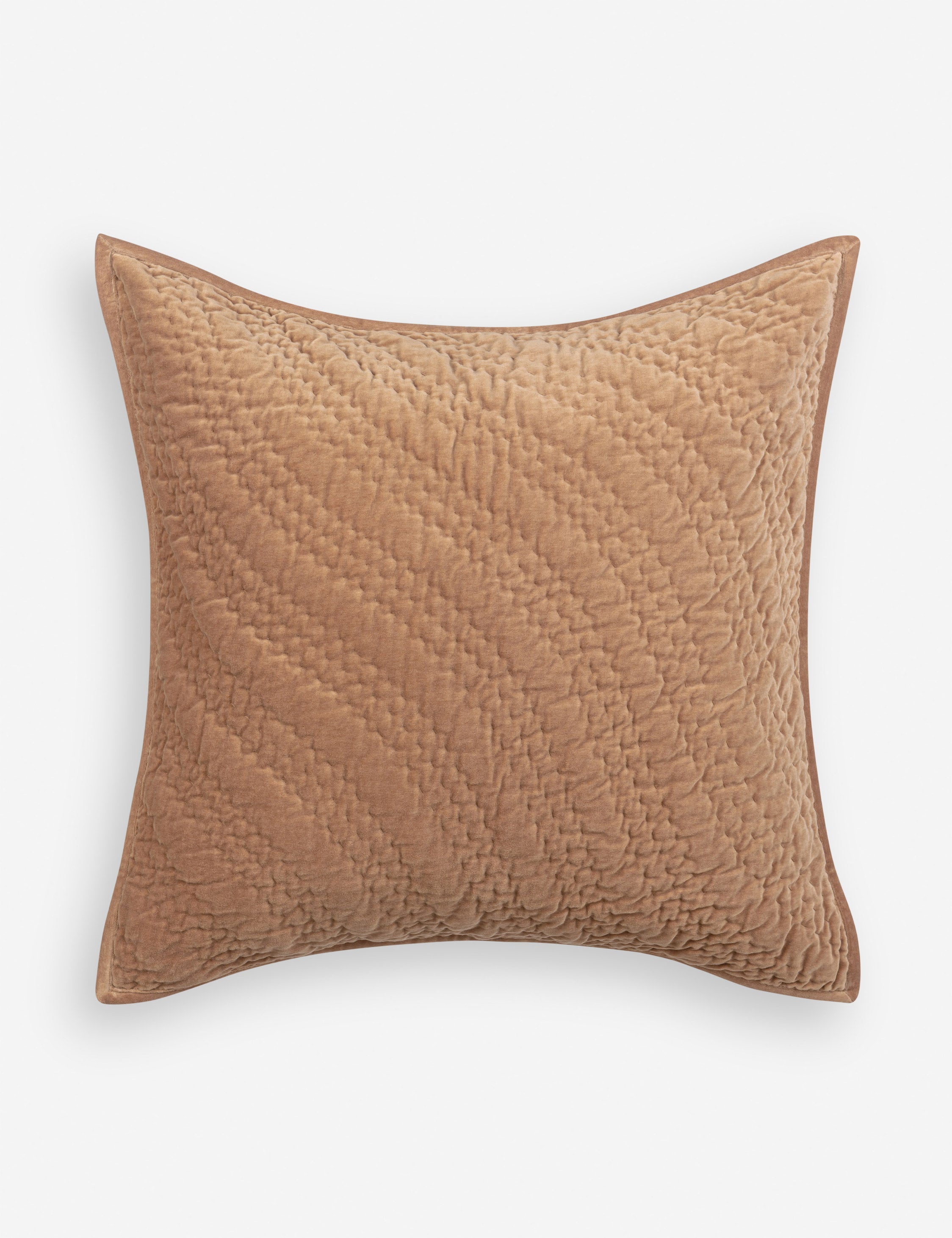 #color::brown #size::euro