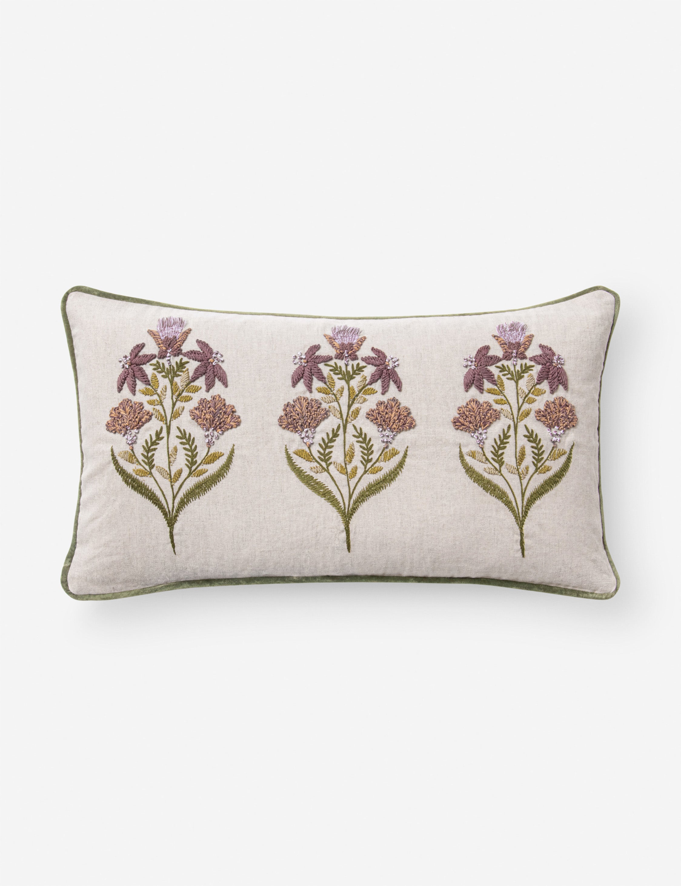 #color::olive #style::lumbar