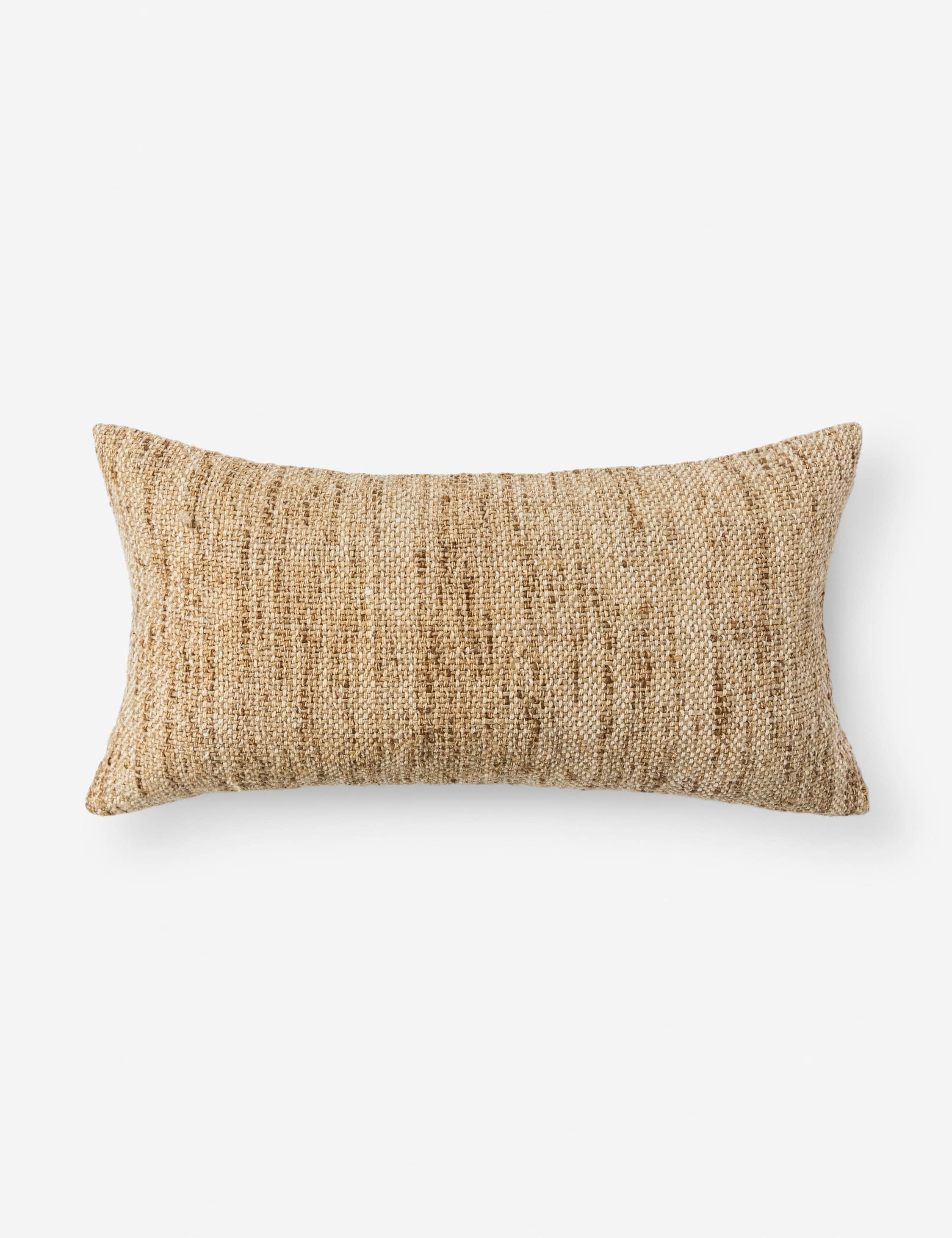 #color::beige #style::lumbar
