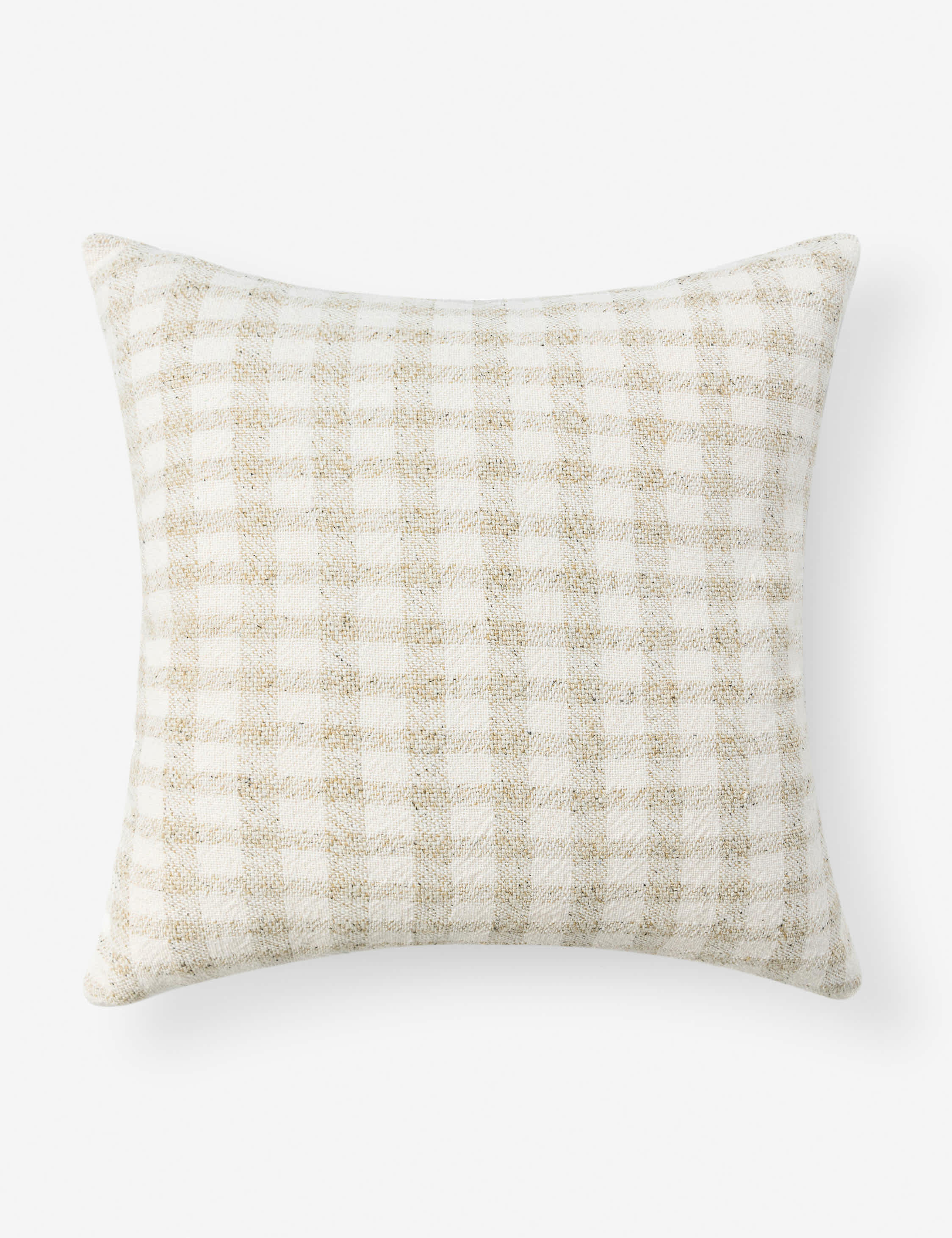 #color::beige #style::square