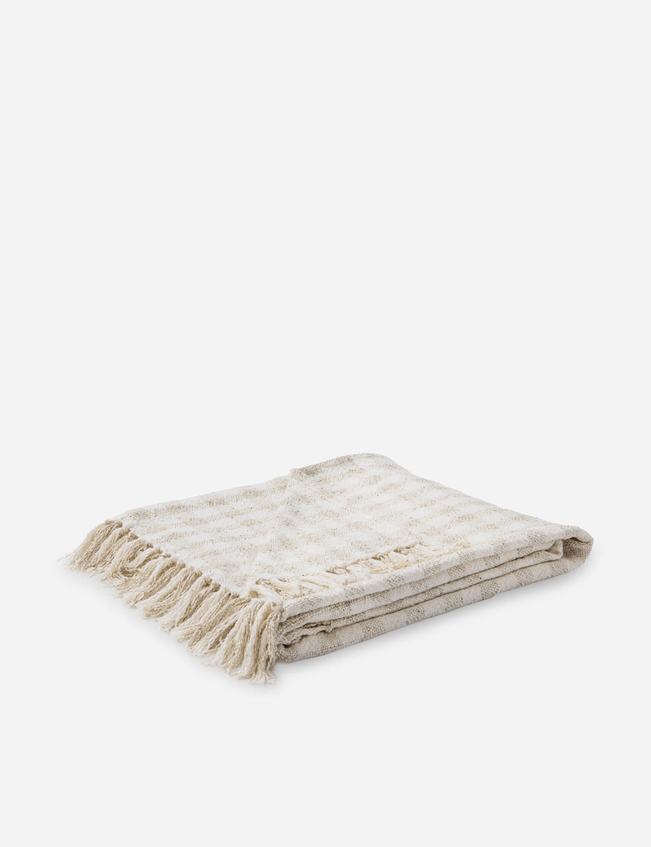 #color::beige