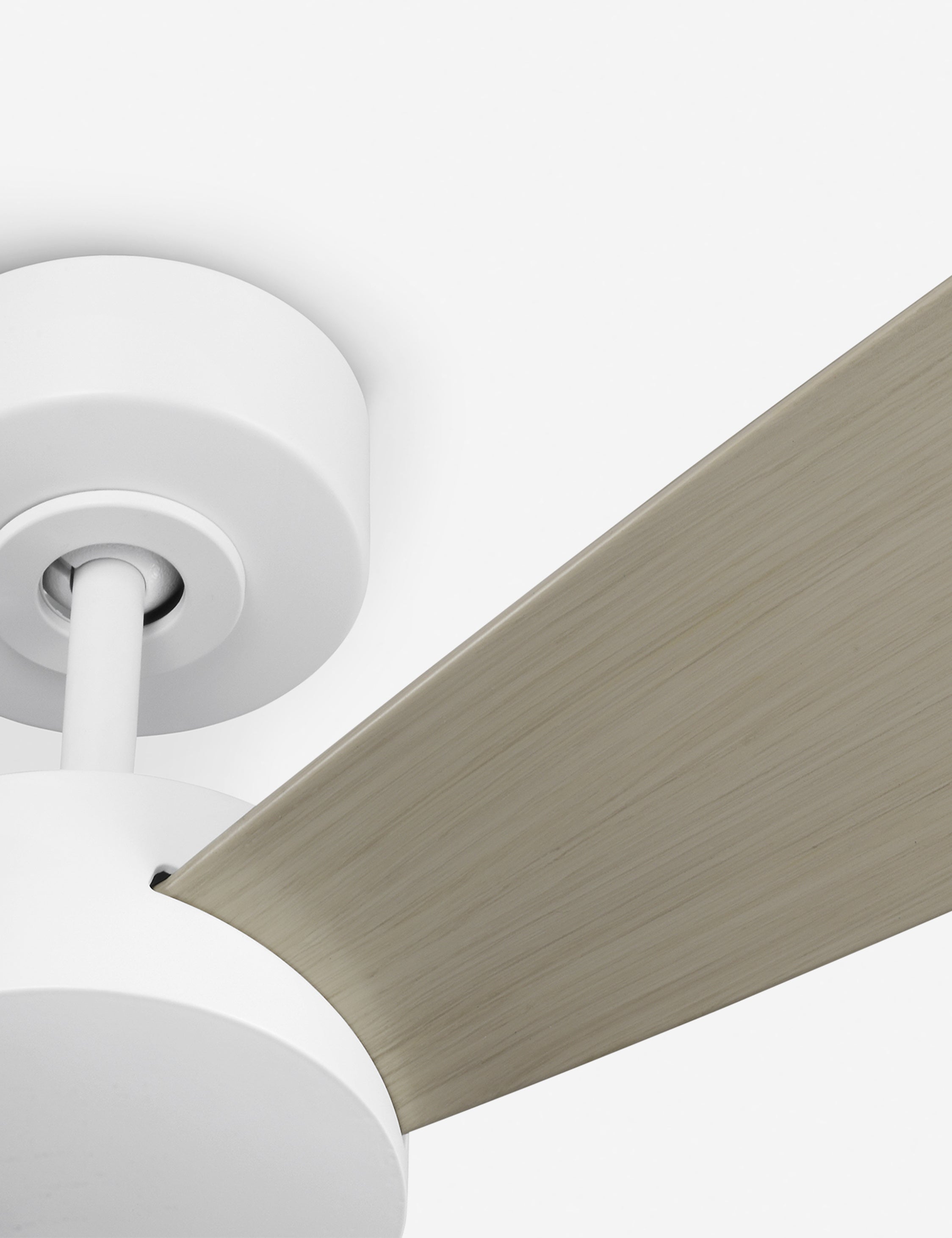 Adagio Ceiling Fan