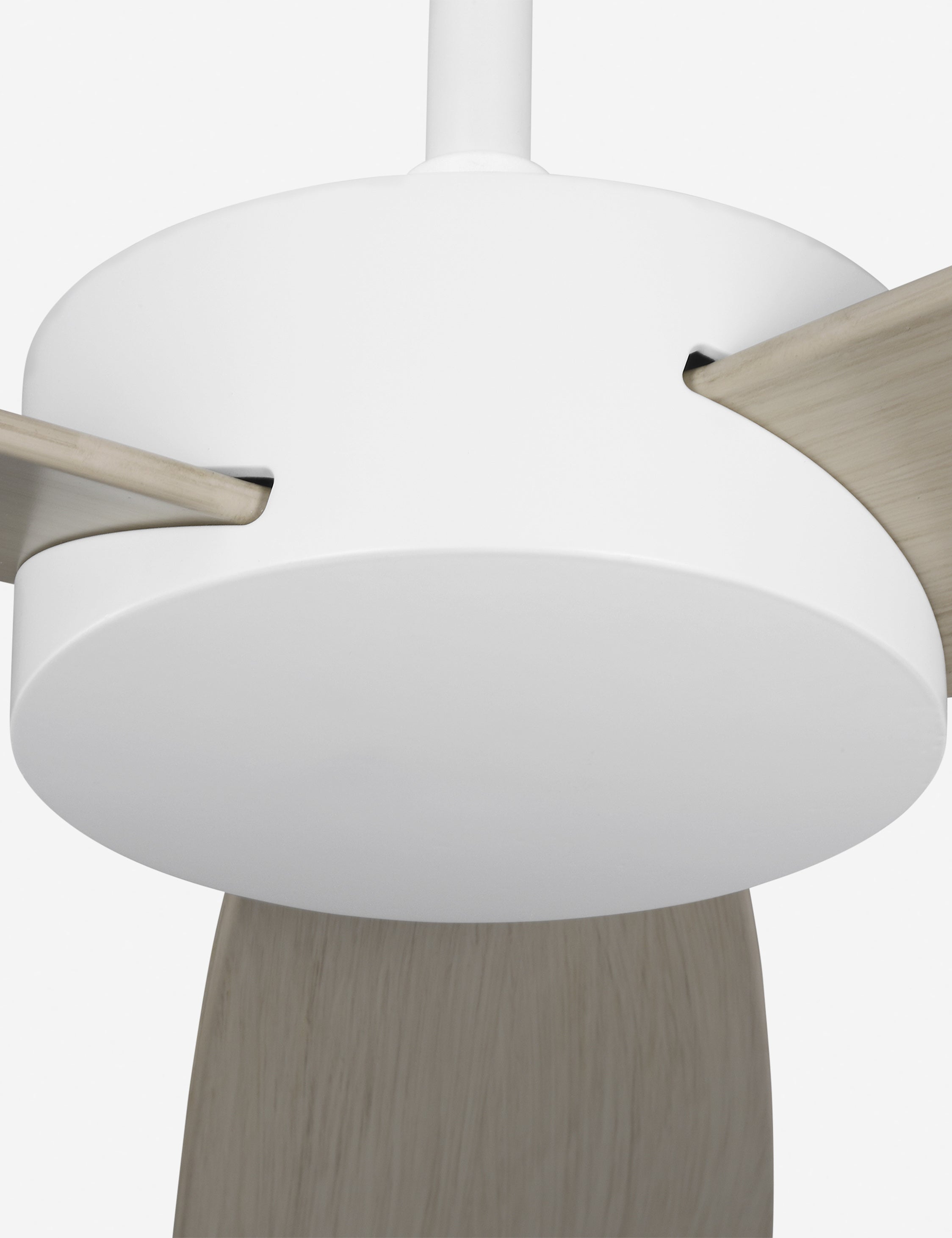 Lulu and Georgia Adagio Ceiling Fan - Thumbnail 3