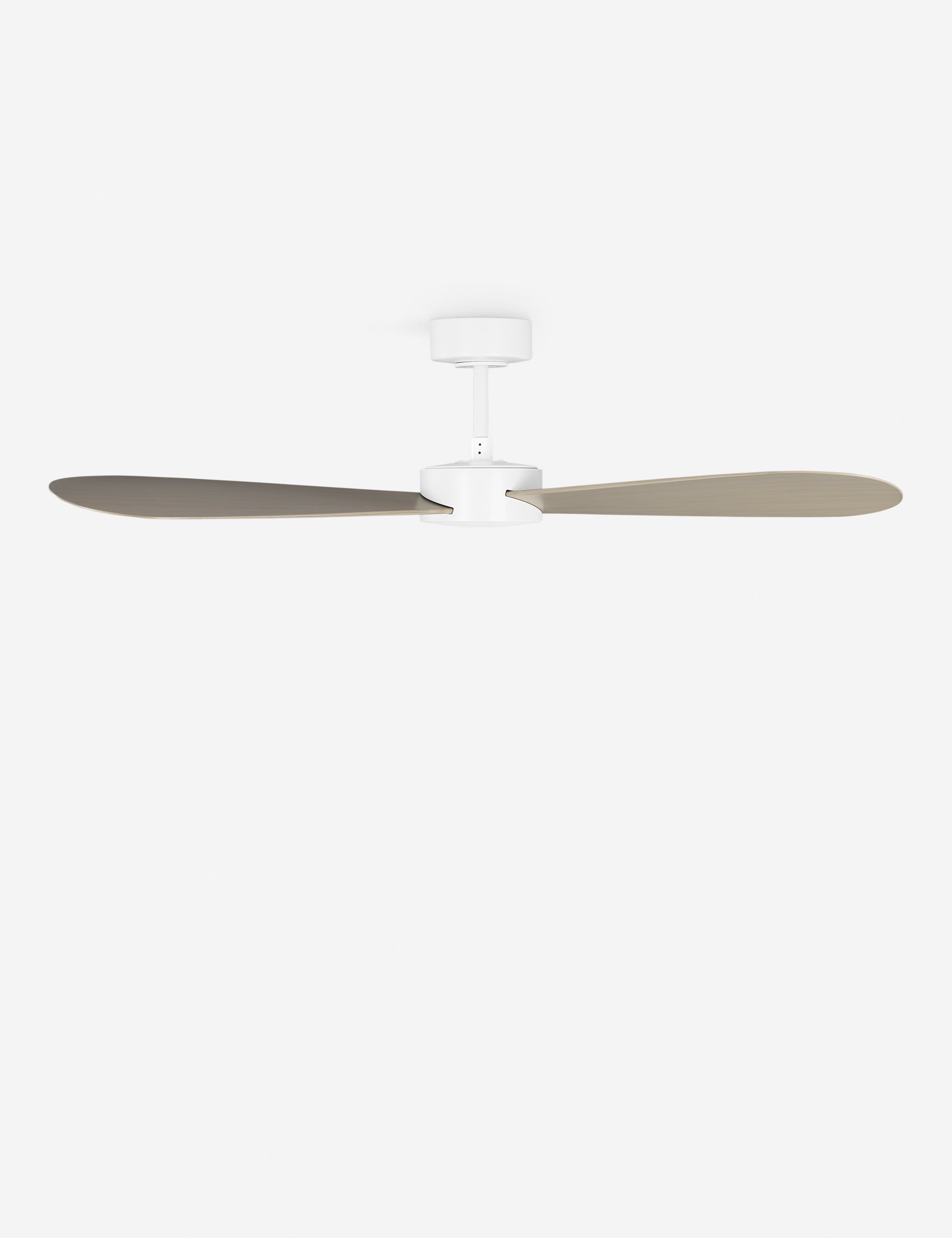 Adagio Ceiling Fan - Thumbnail 2