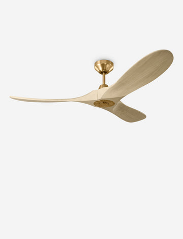 #color::burnished-brass-and-washed-oak #size::52- #style::fan-+-light