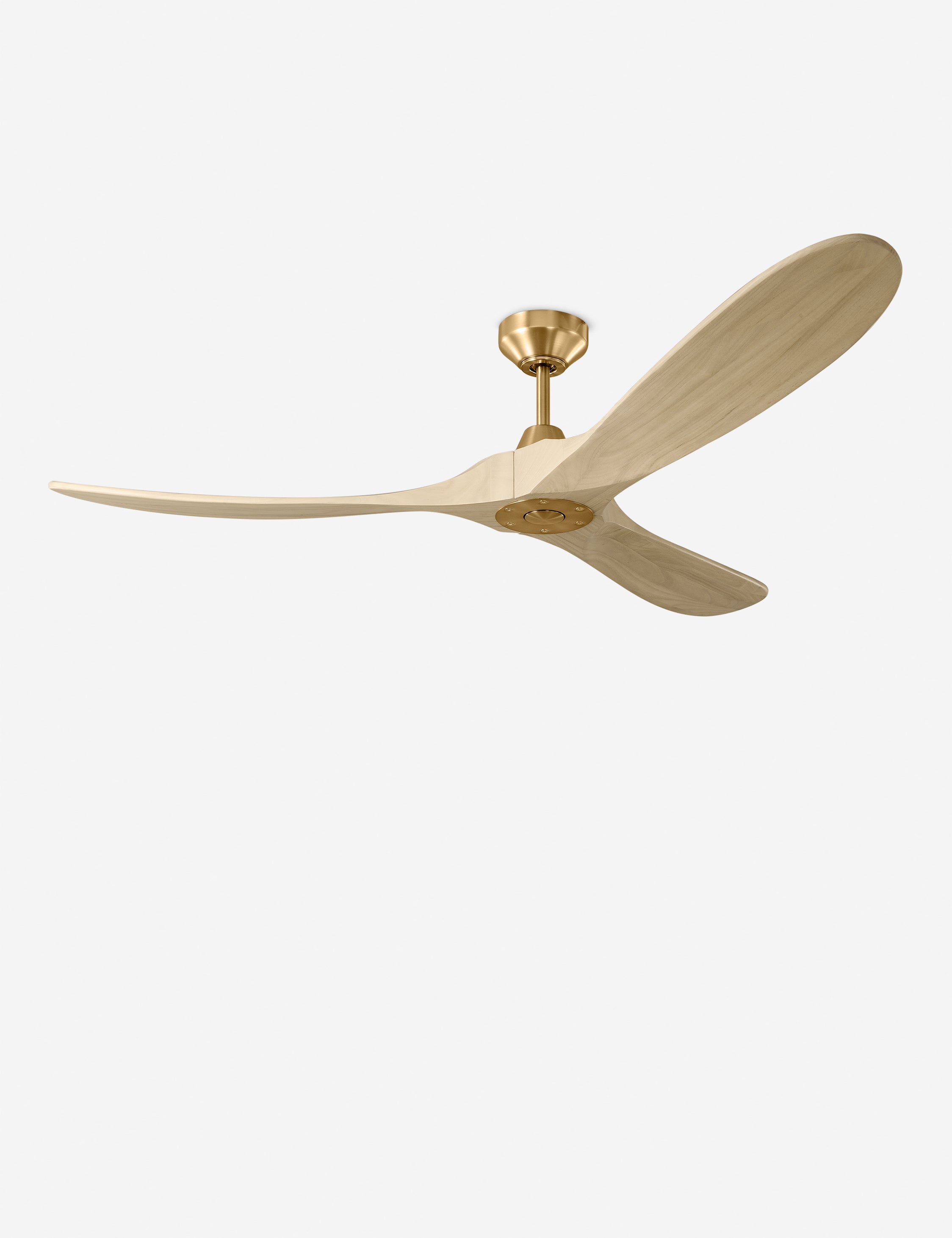 #color::burnished-brass-and-washed-oak #size::60- #style::fan