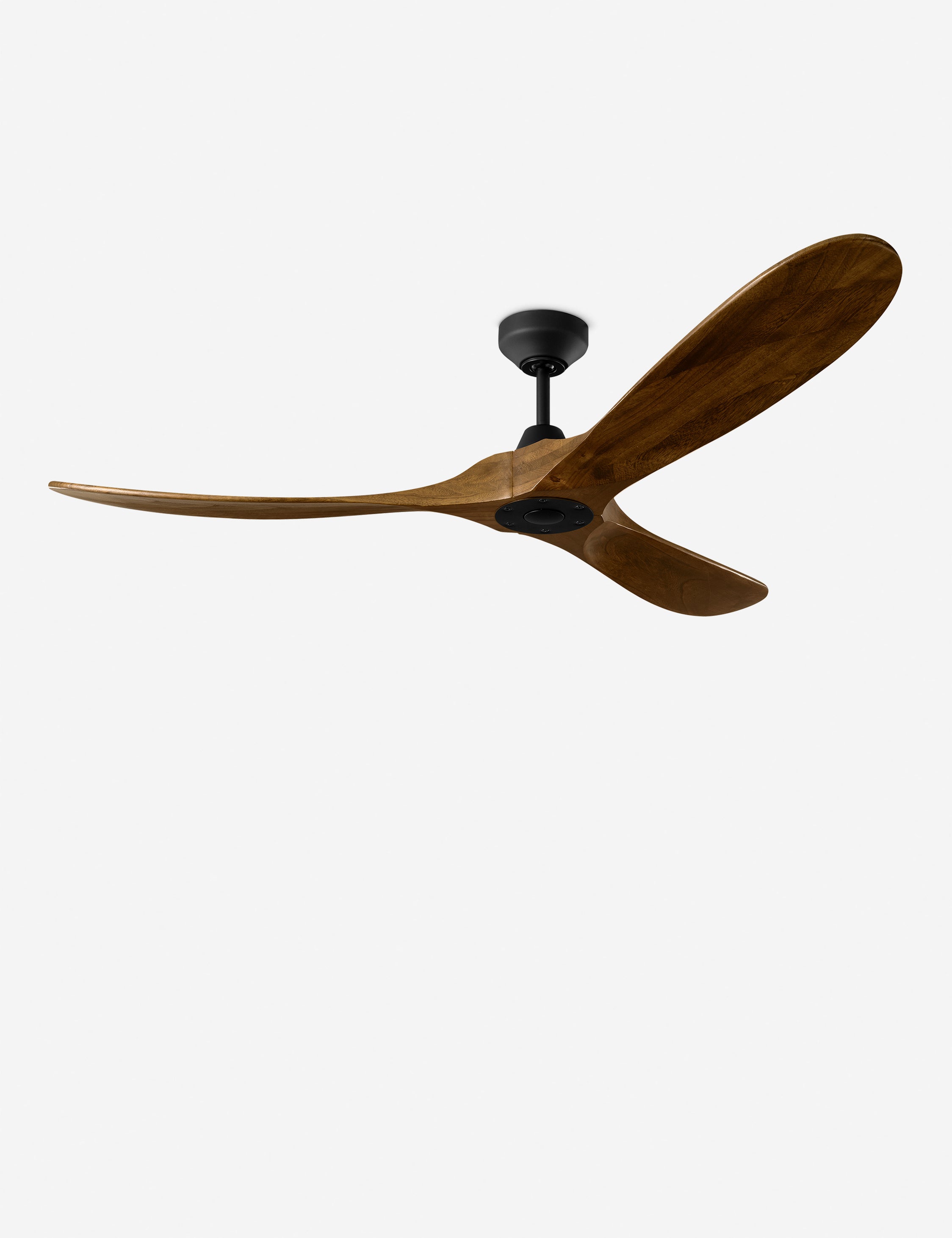 #color::black-and-walnut #size::60- #style::fan