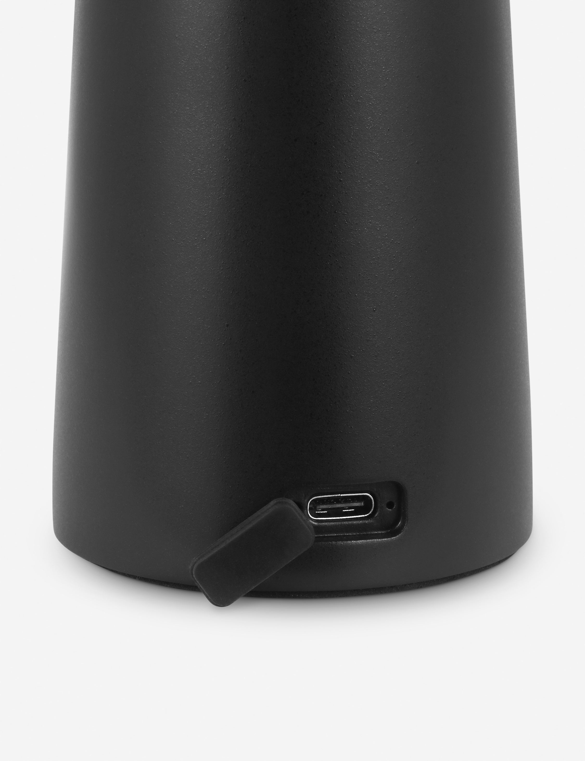 Sanger Mini Cordless Table Lamp - Thumbnail 4