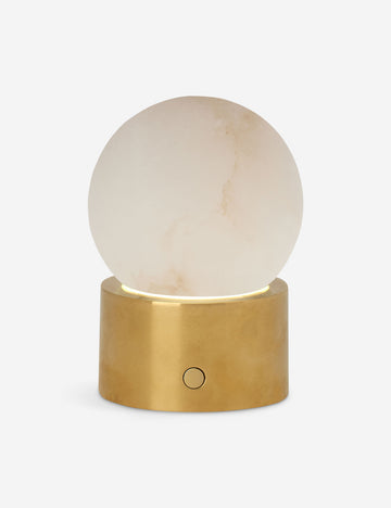 #color::antique-brass
