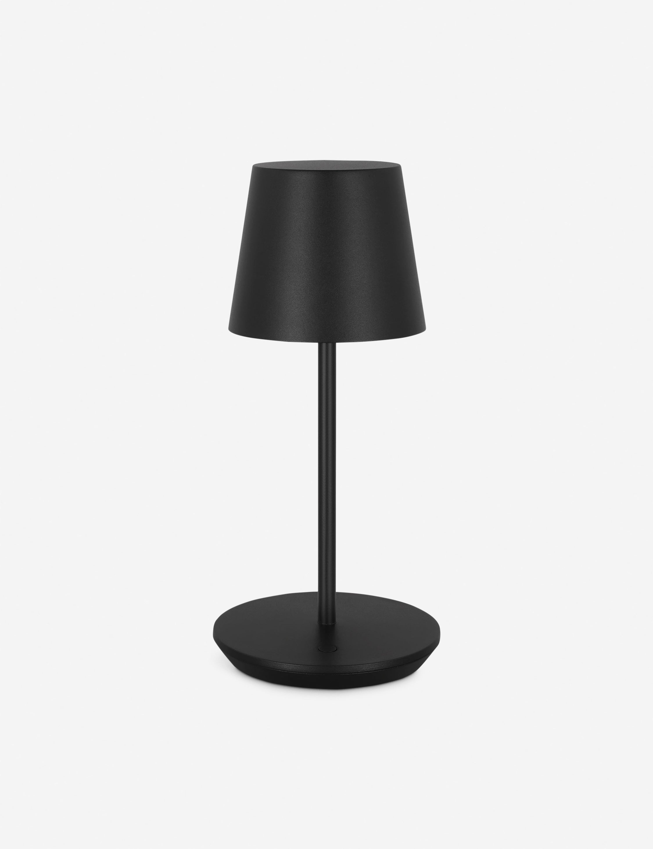 Lulu and Georgia Carla Table Lamp - Thumbnail 3