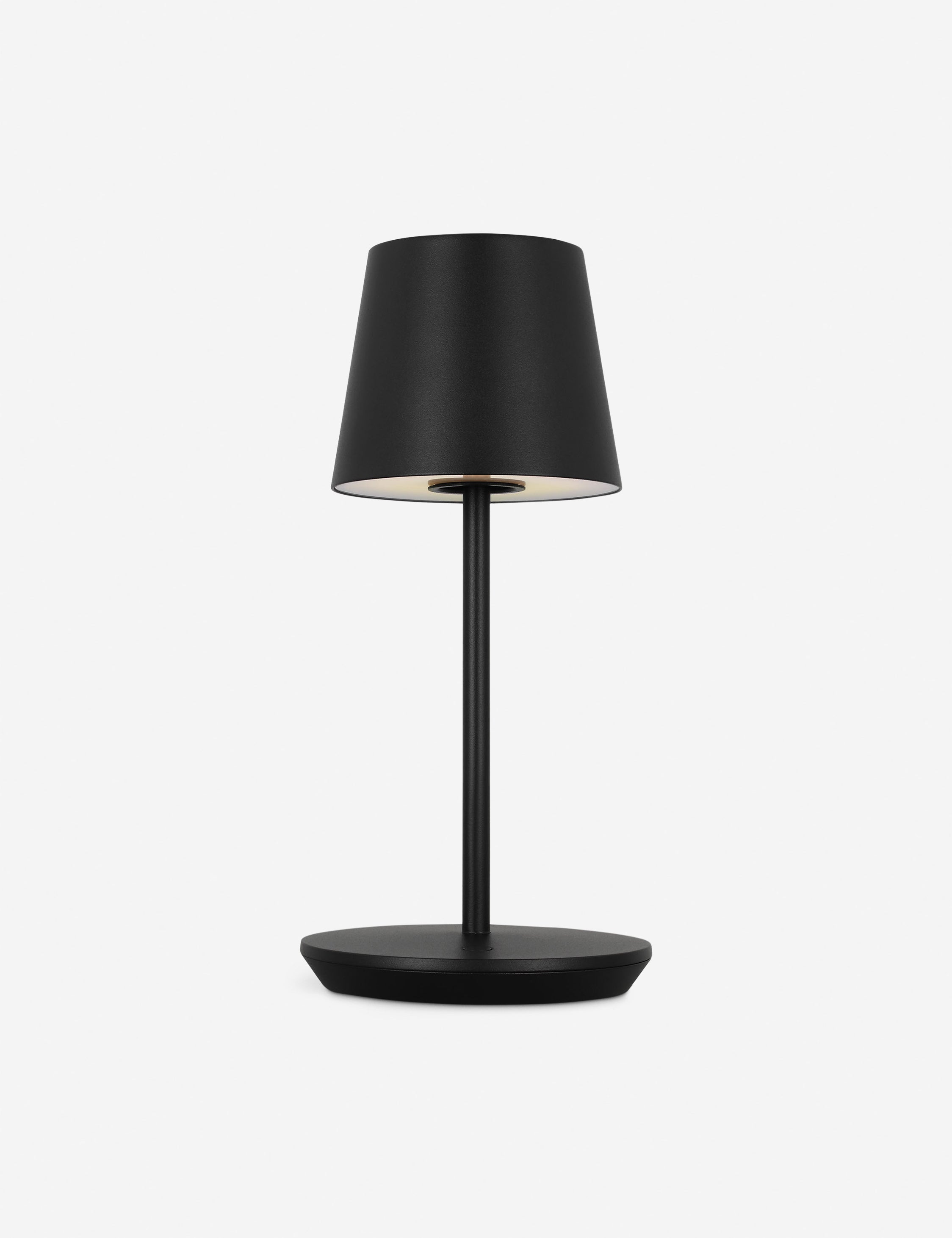 Lulu and Georgia Carla Table Lamp