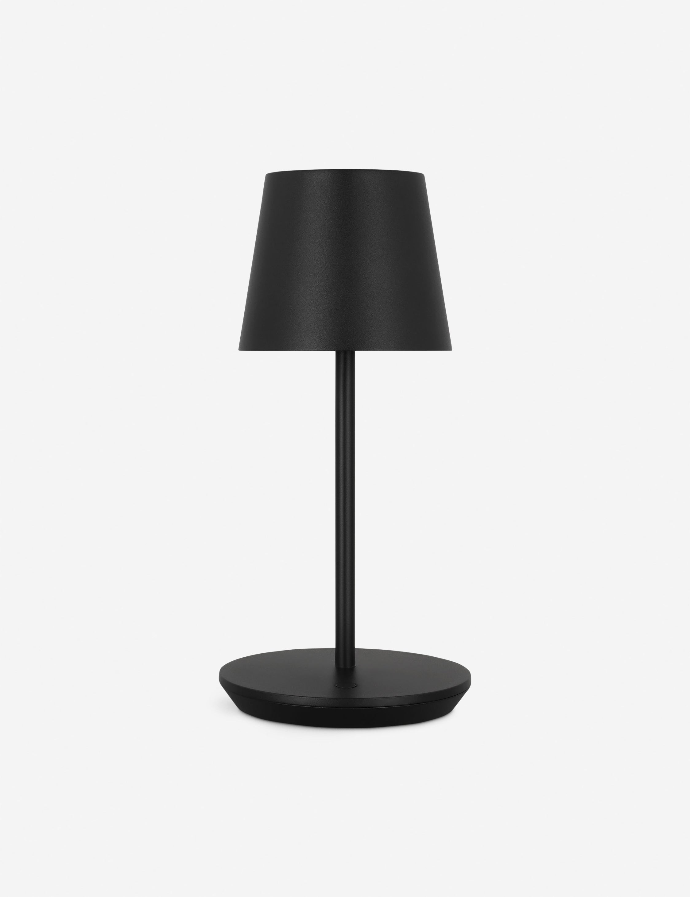 Lulu and Georgia Carla Table Lamp - Thumbnail 2