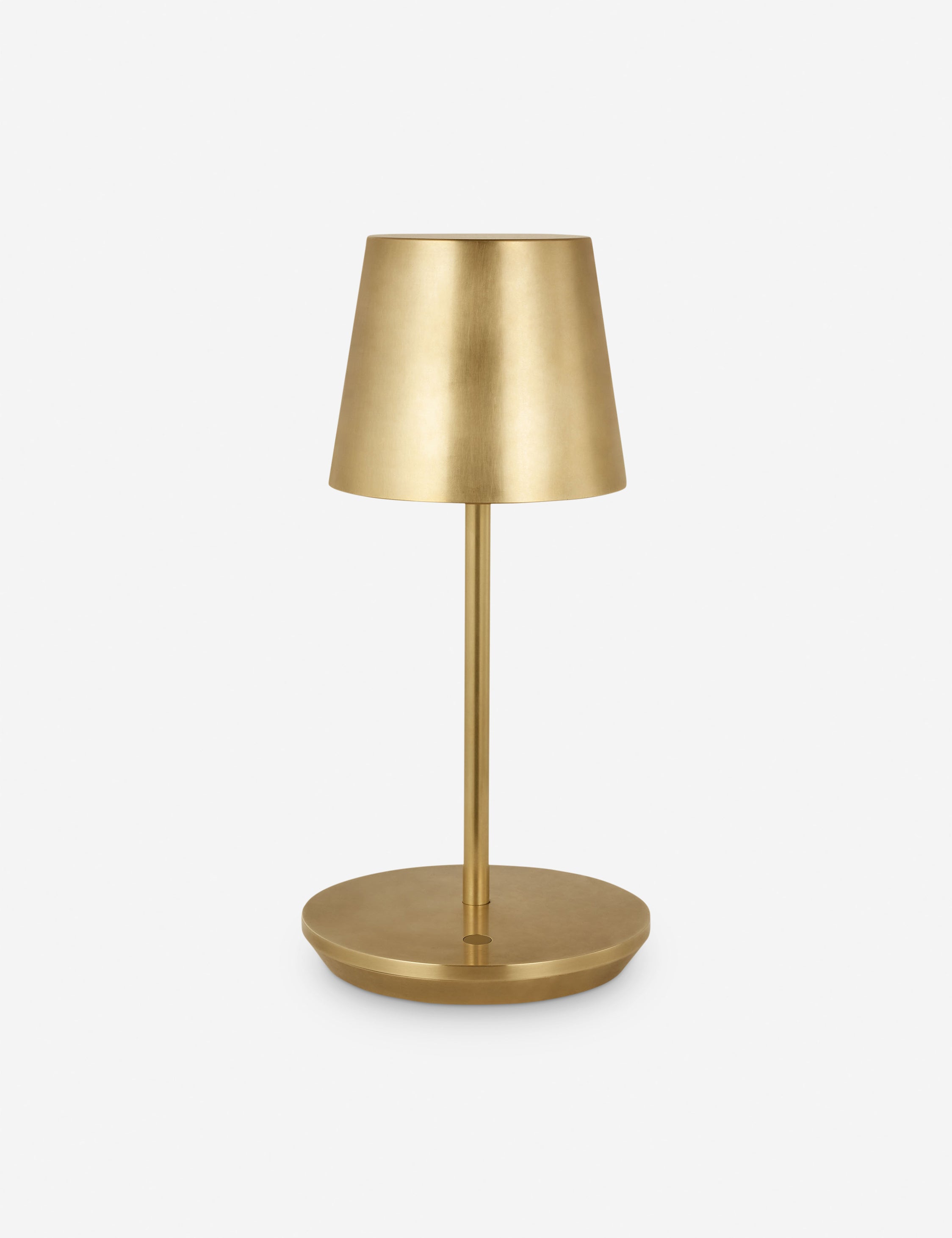 #color::brass #size::small