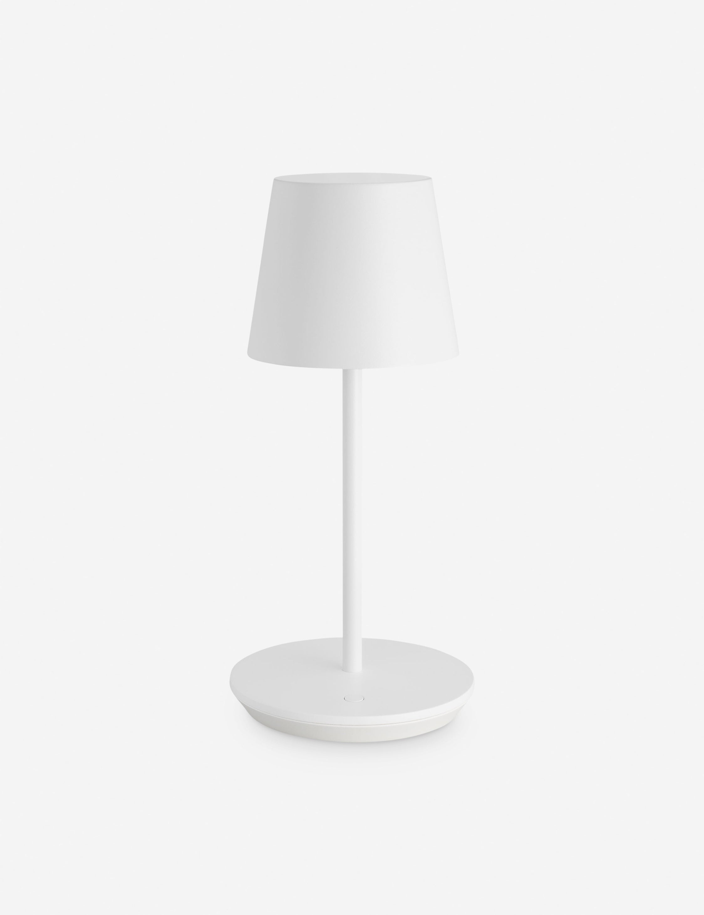 #color::white #size::small