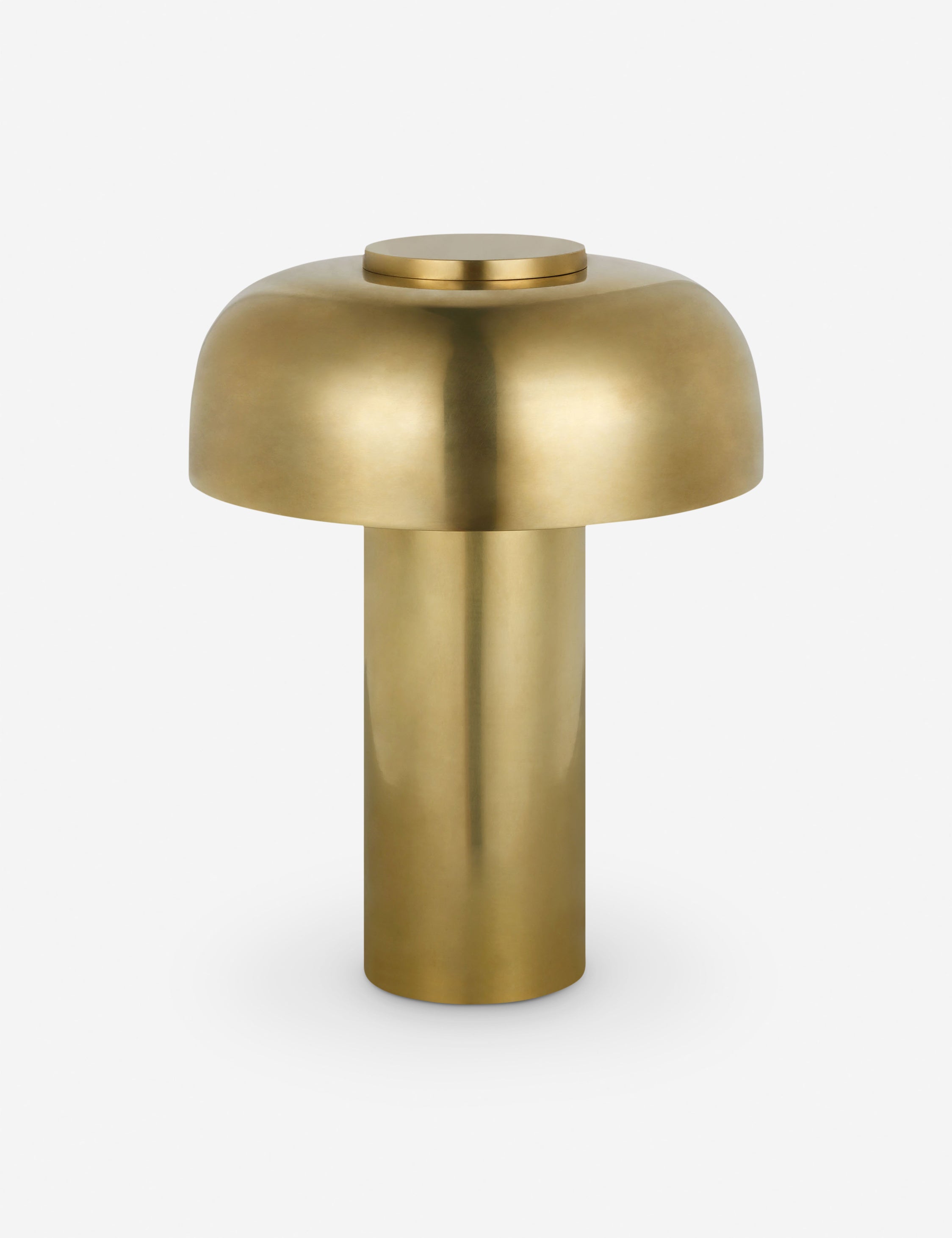#color::antique-brass