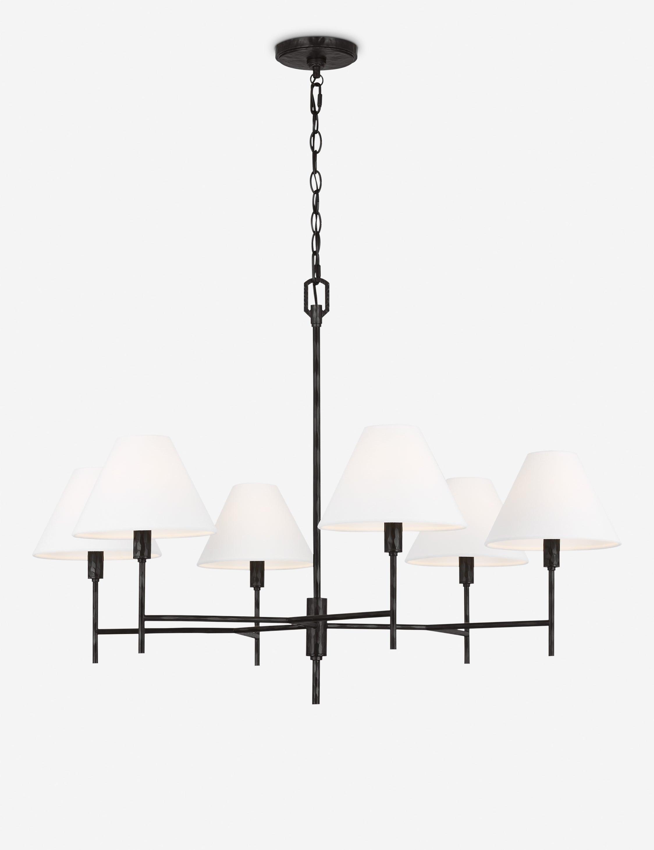 Mansfield Chandelier