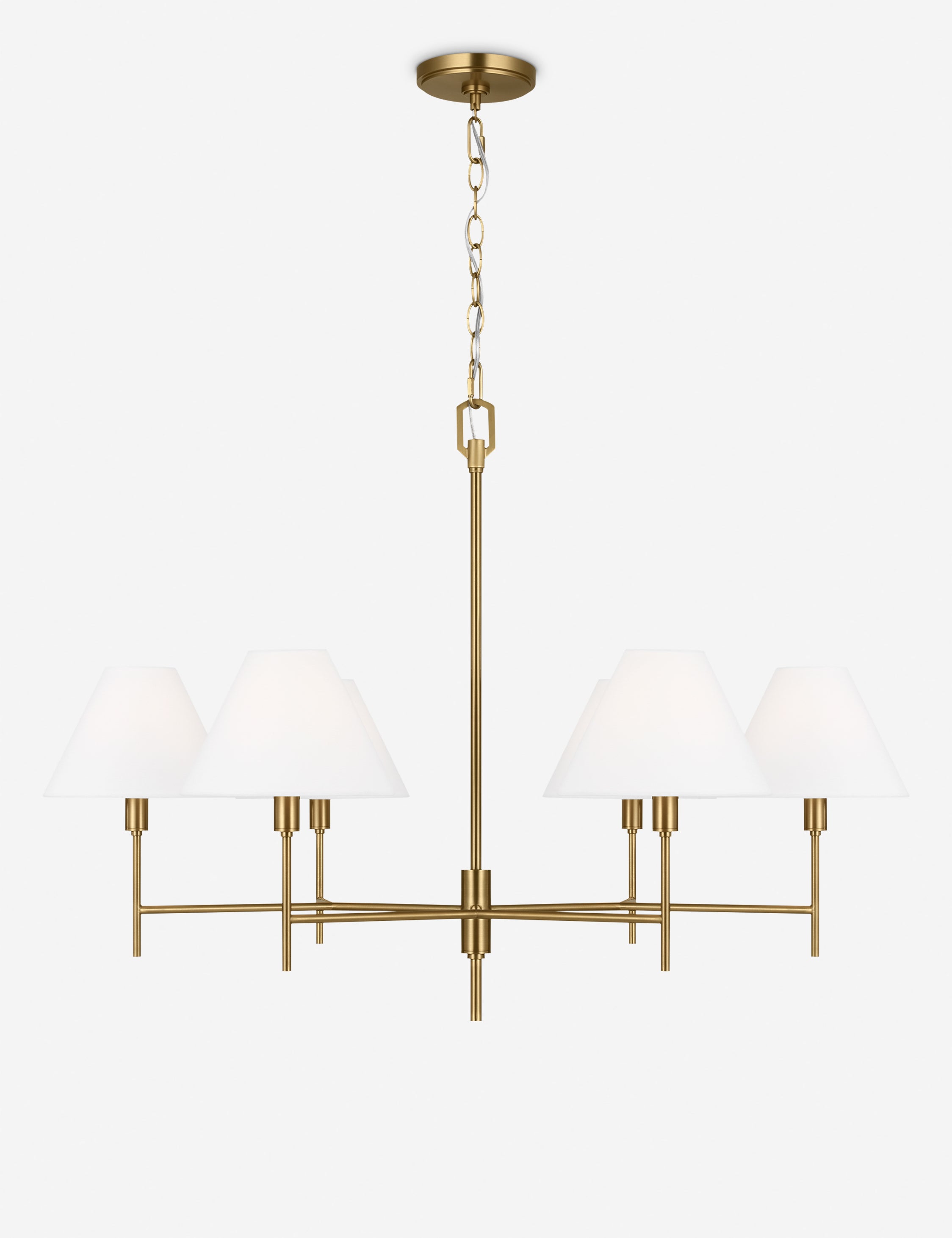 #color::burnished-brass #size::36-dia 