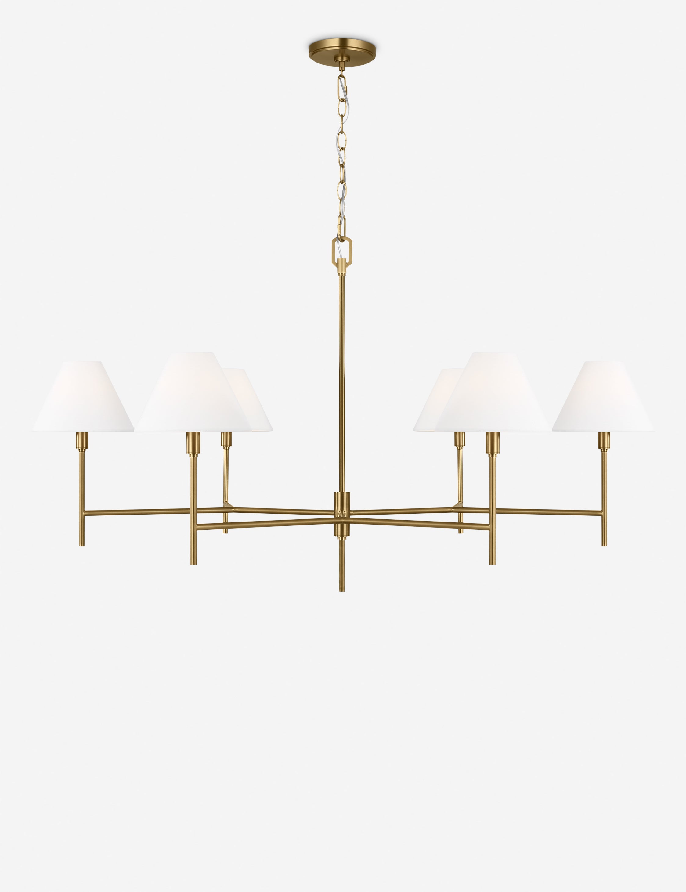 #color::burnished-brass #size::48-dia