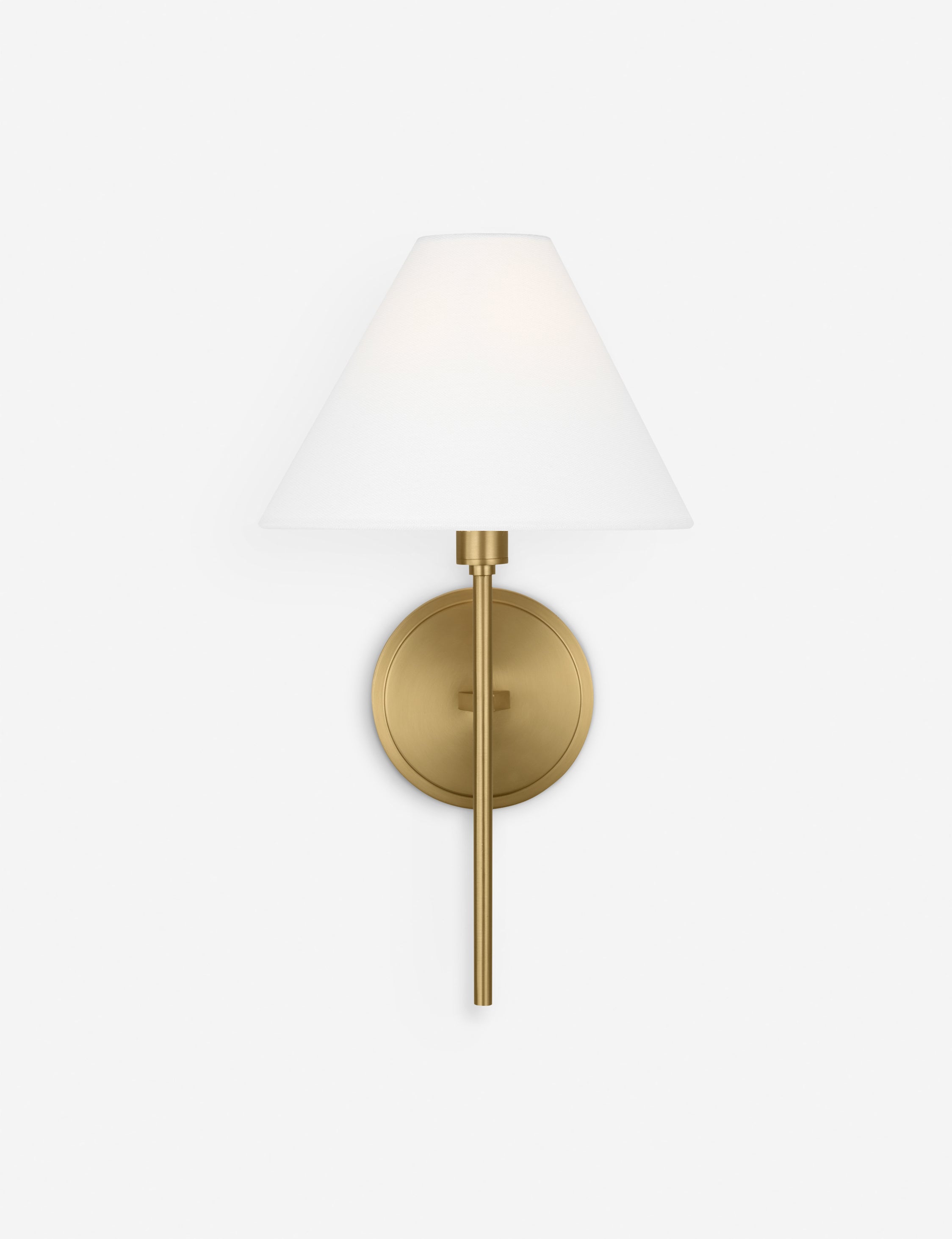 #color::burnished-brass #size::small
