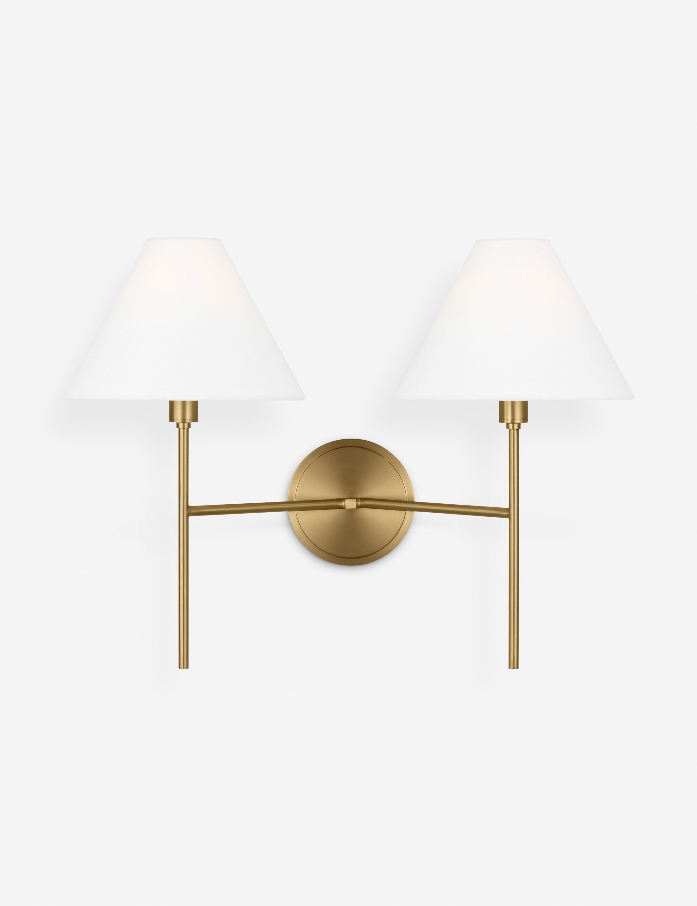 #color::burnished-brass #size::large