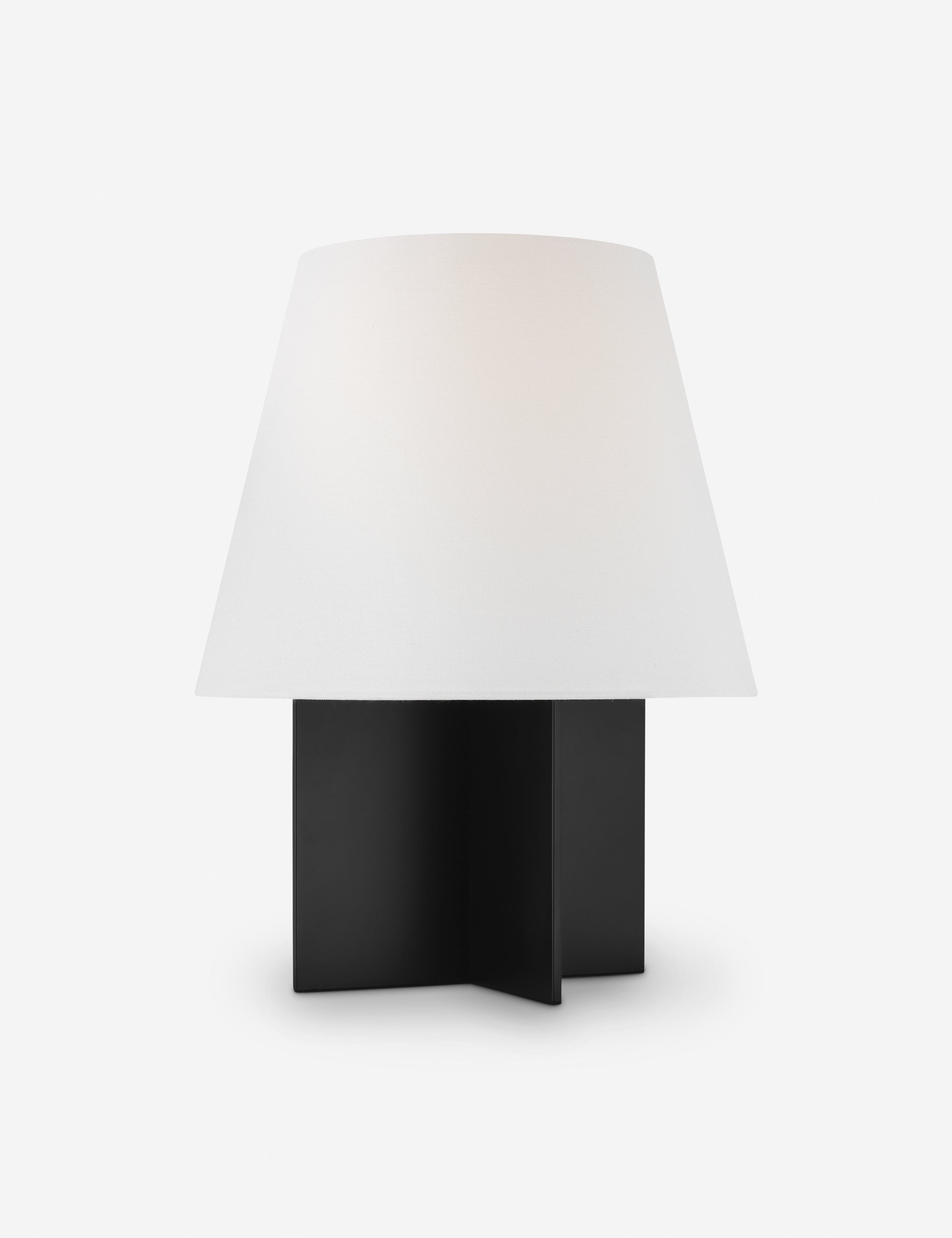 Blocco Table Lamp - Thumbnail 2