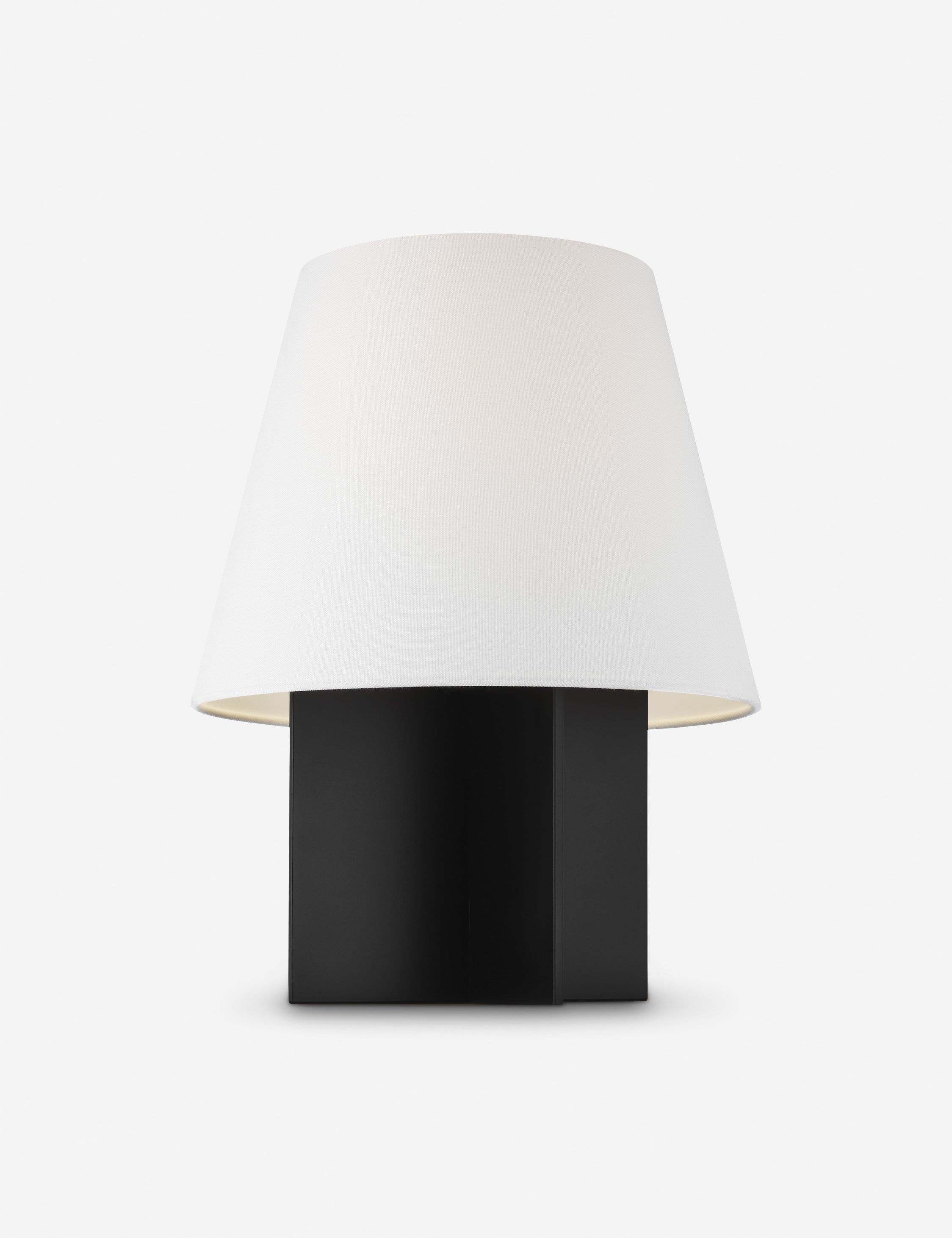Blocco Table Lamp - Thumbnail 3