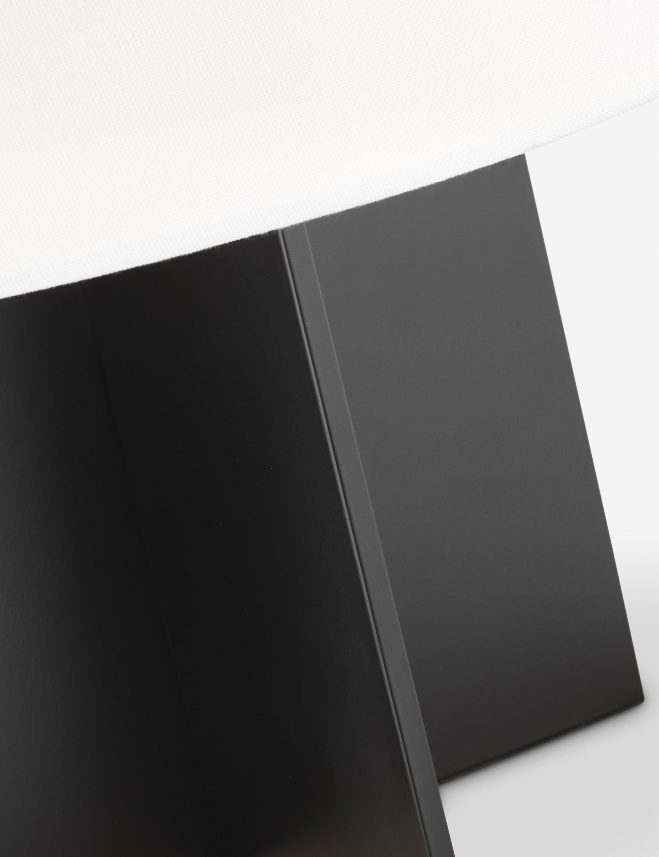 Blocco Table Lamp - Thumbnail 4