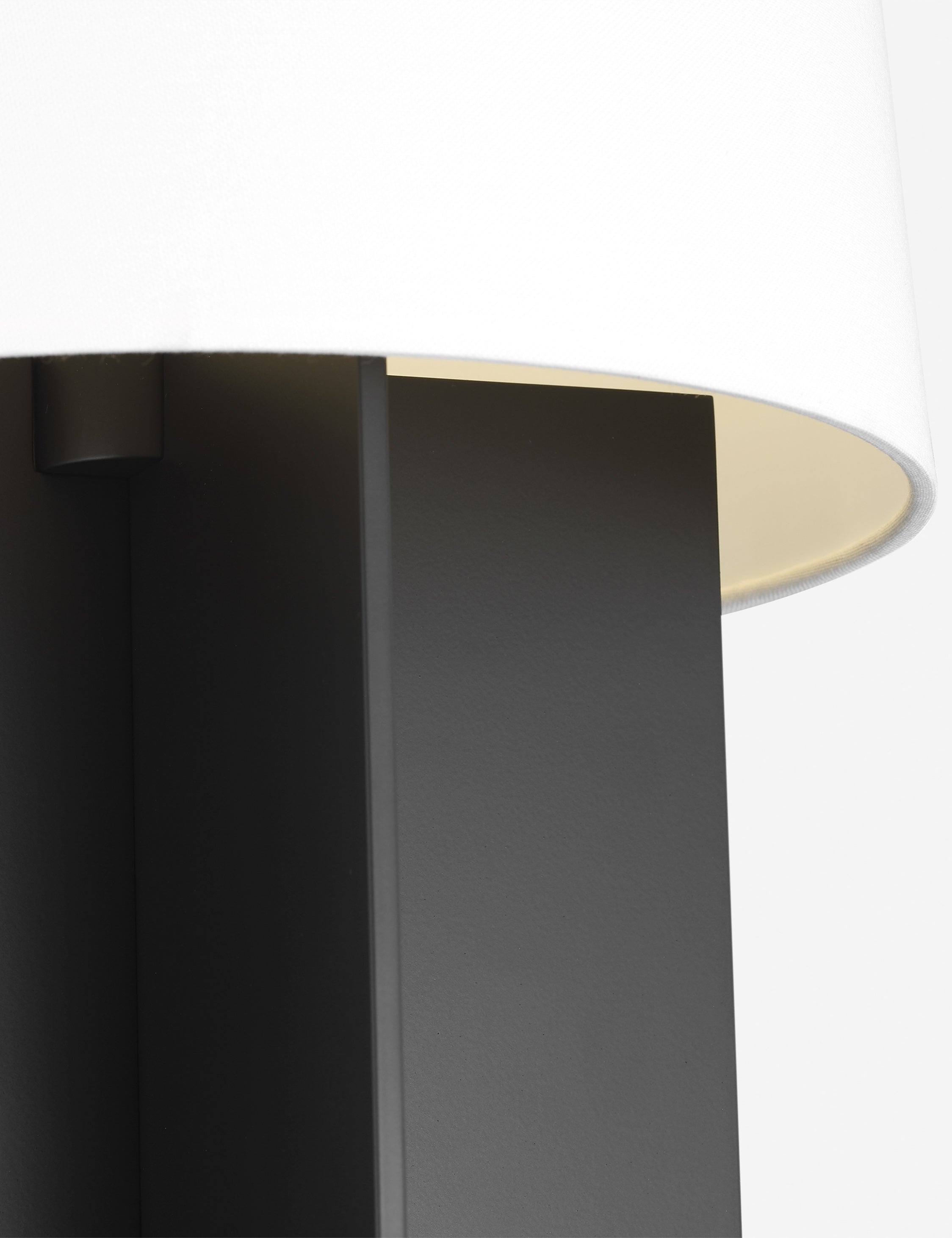 Blocco Floor Lamp by Kelly Wearstler - Thumbnail 3