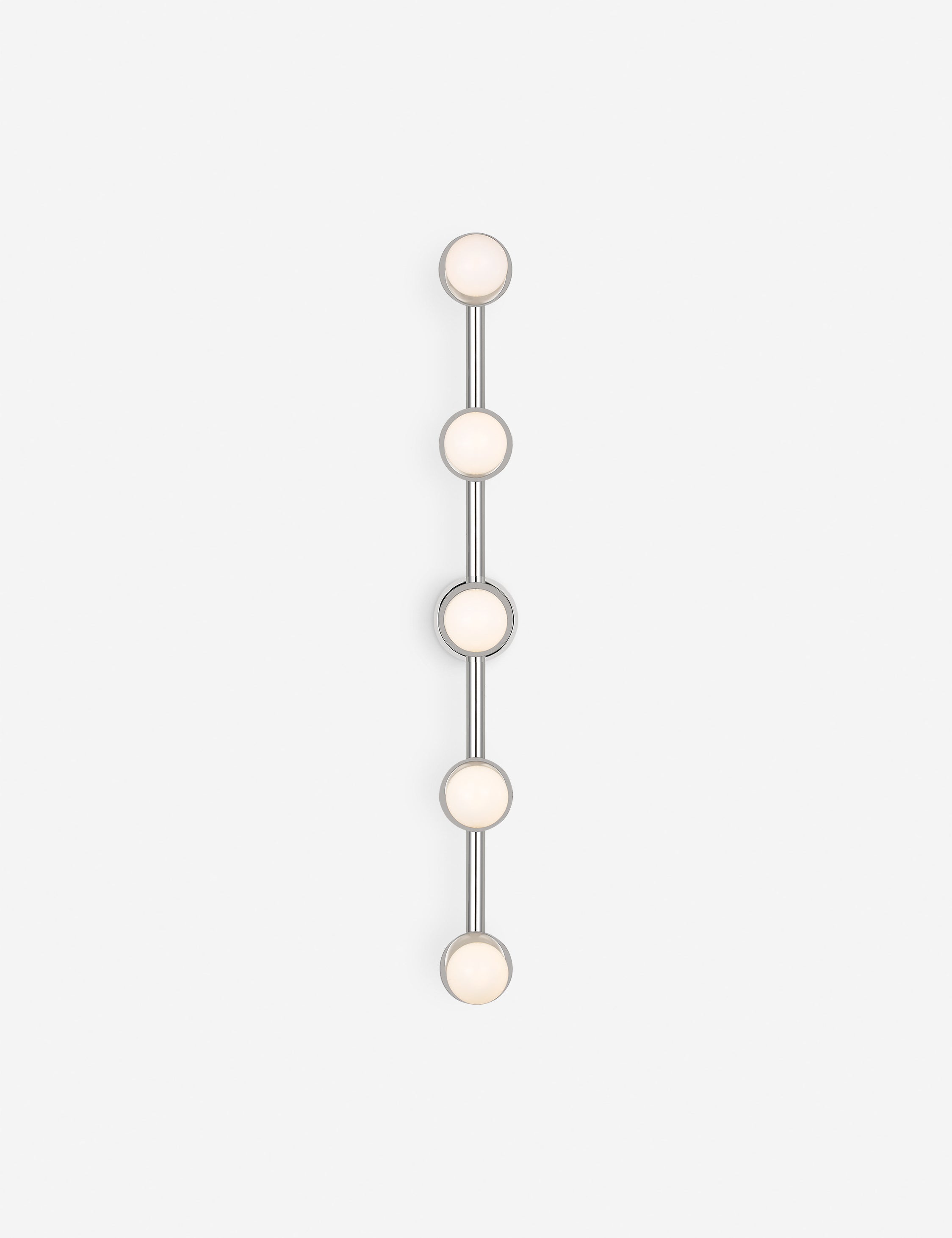 #color::nickel #size::5-light