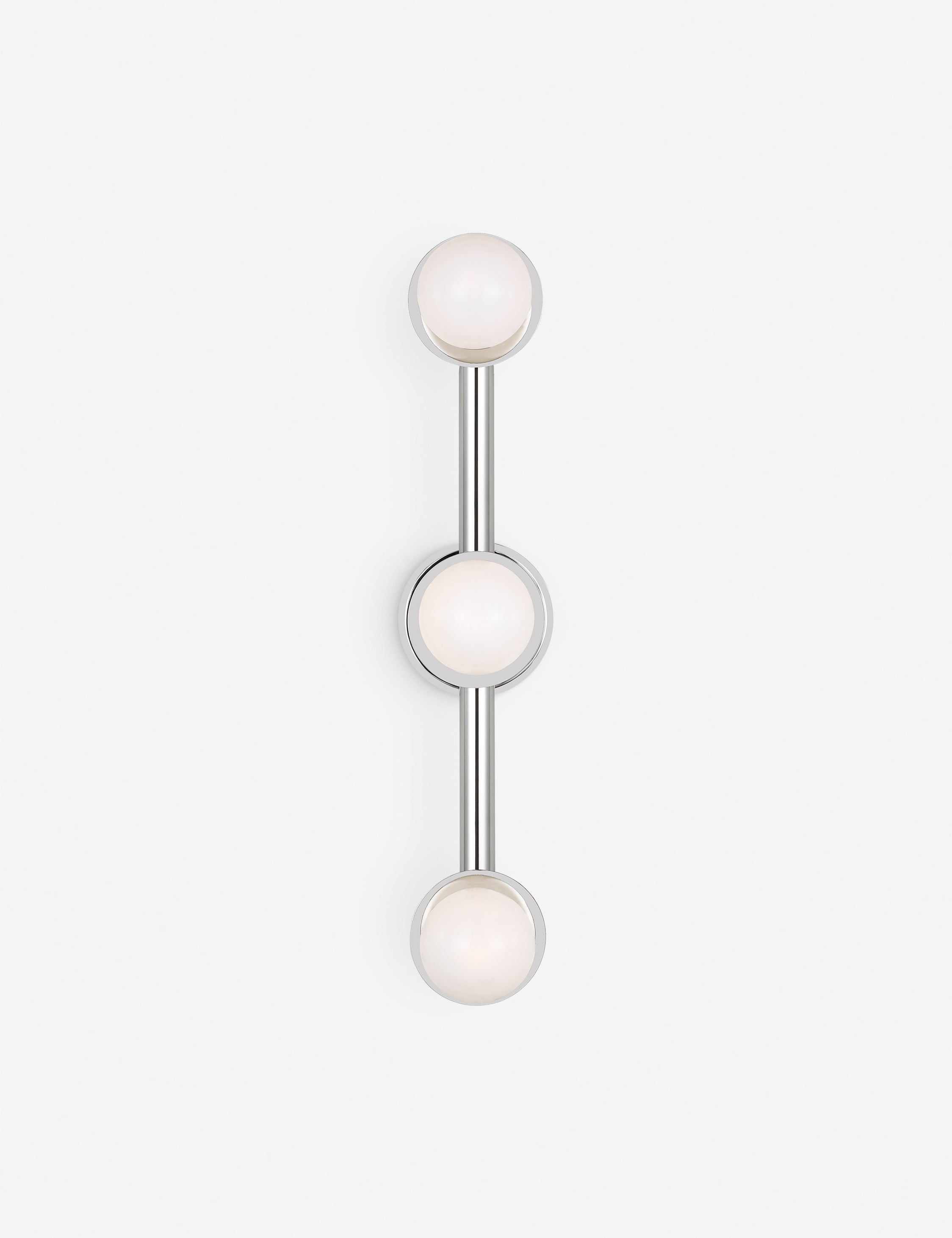 #color::nickel #size::3-light