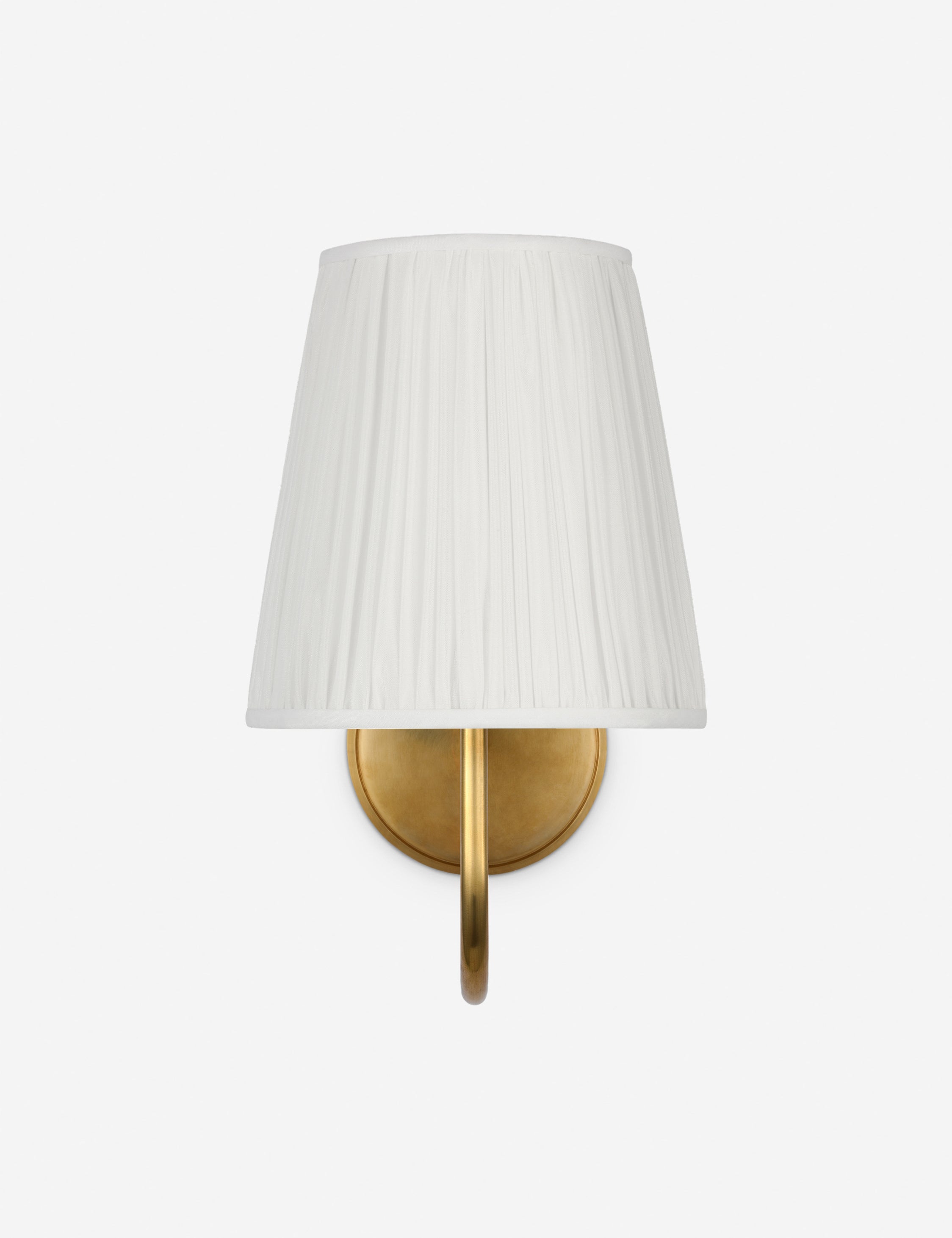 #color::antique-brass-and-white-silk