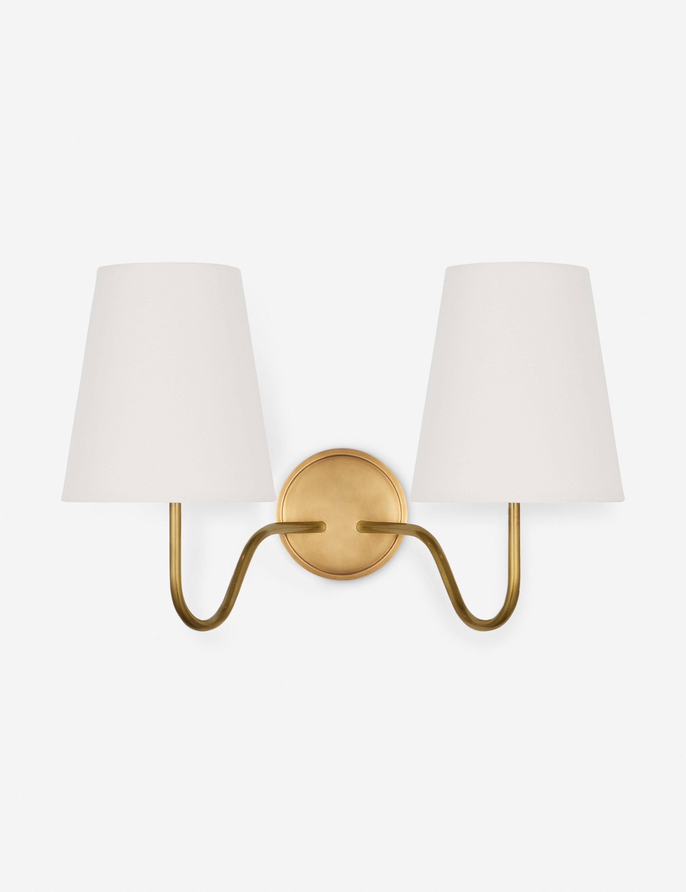 #color::antique-brass-and-white-linen