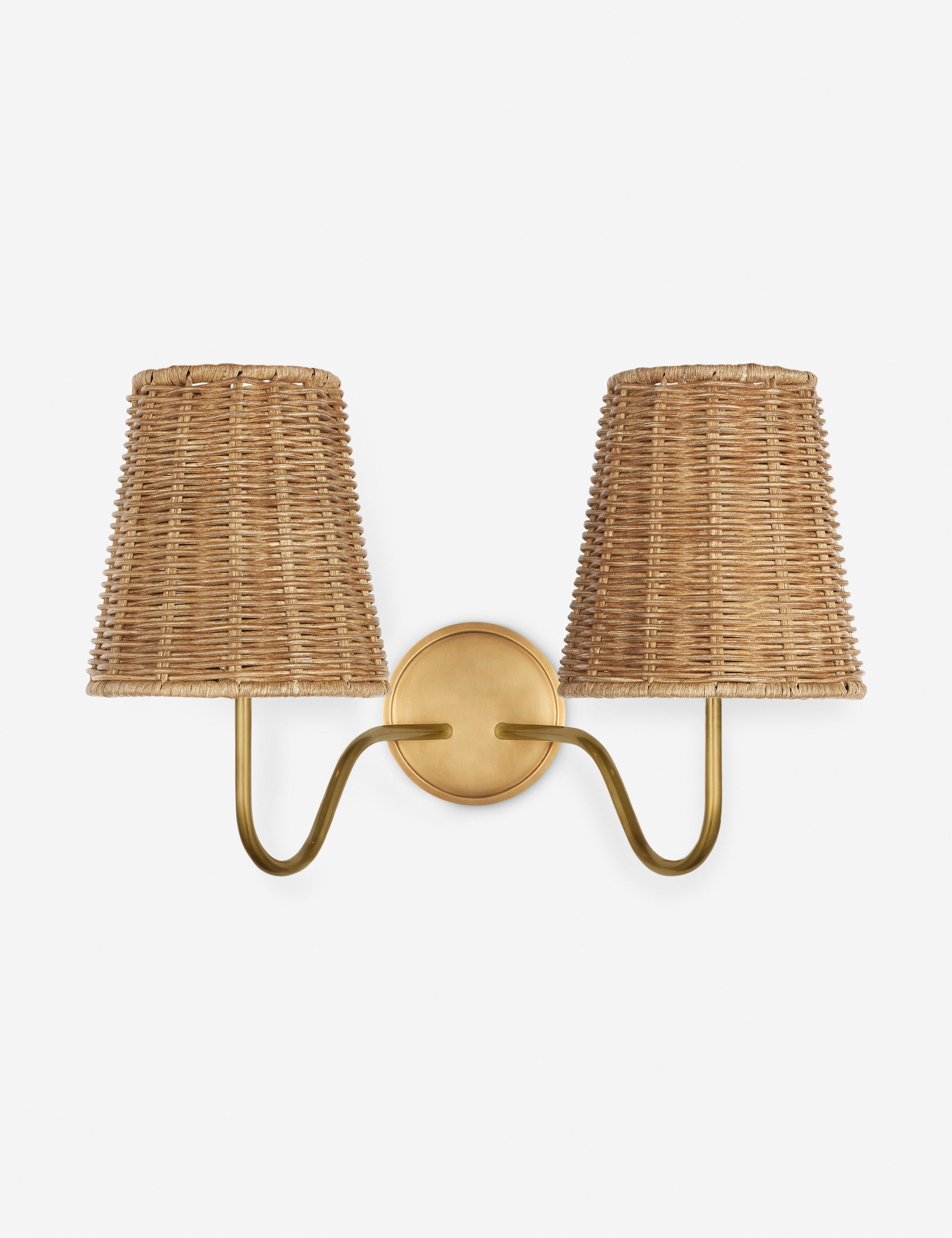#color::antique-brass-and-natural-wicker