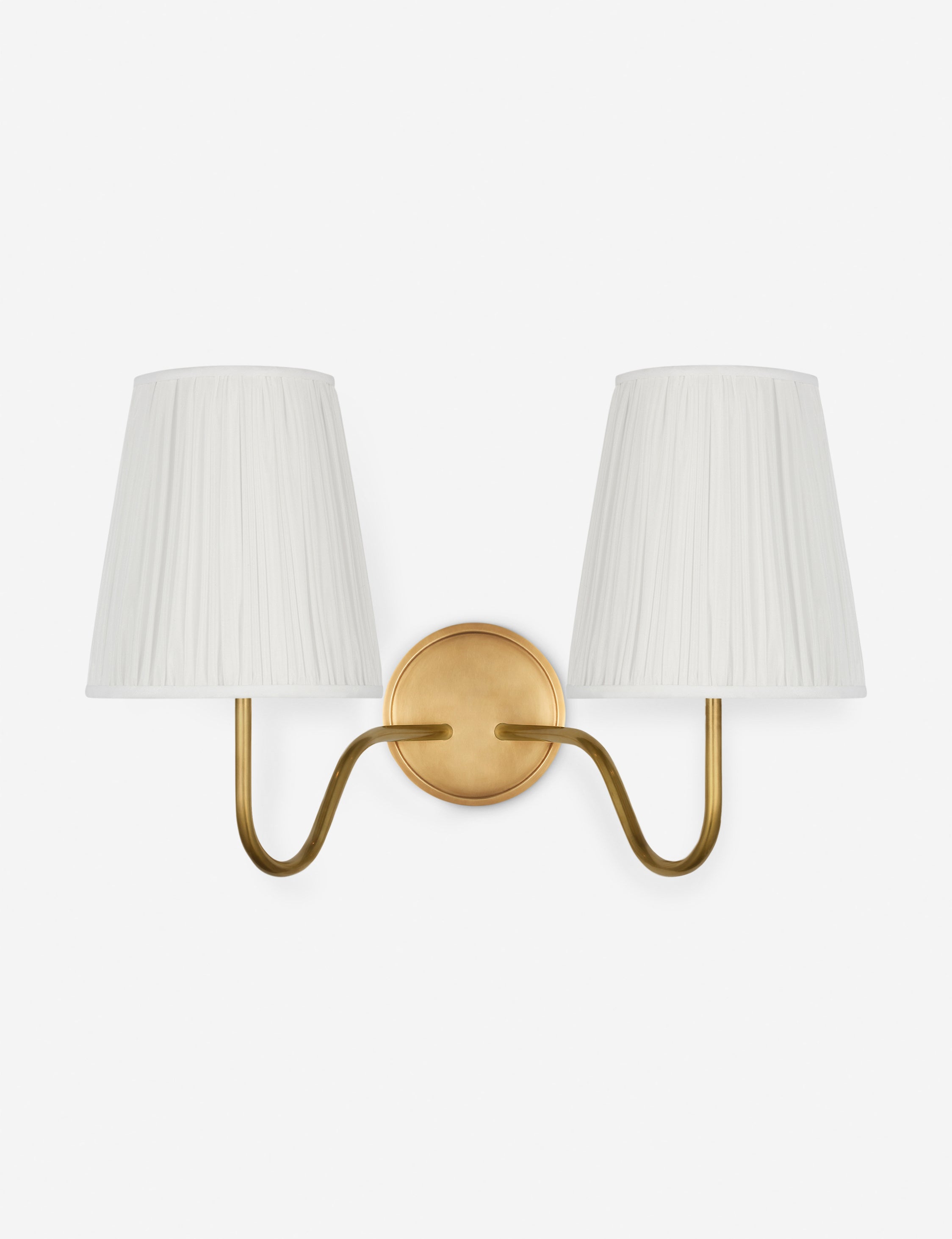 #color::antique-brass-and-white-silk